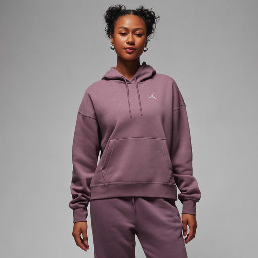 Jordan Brooklyn Fleece