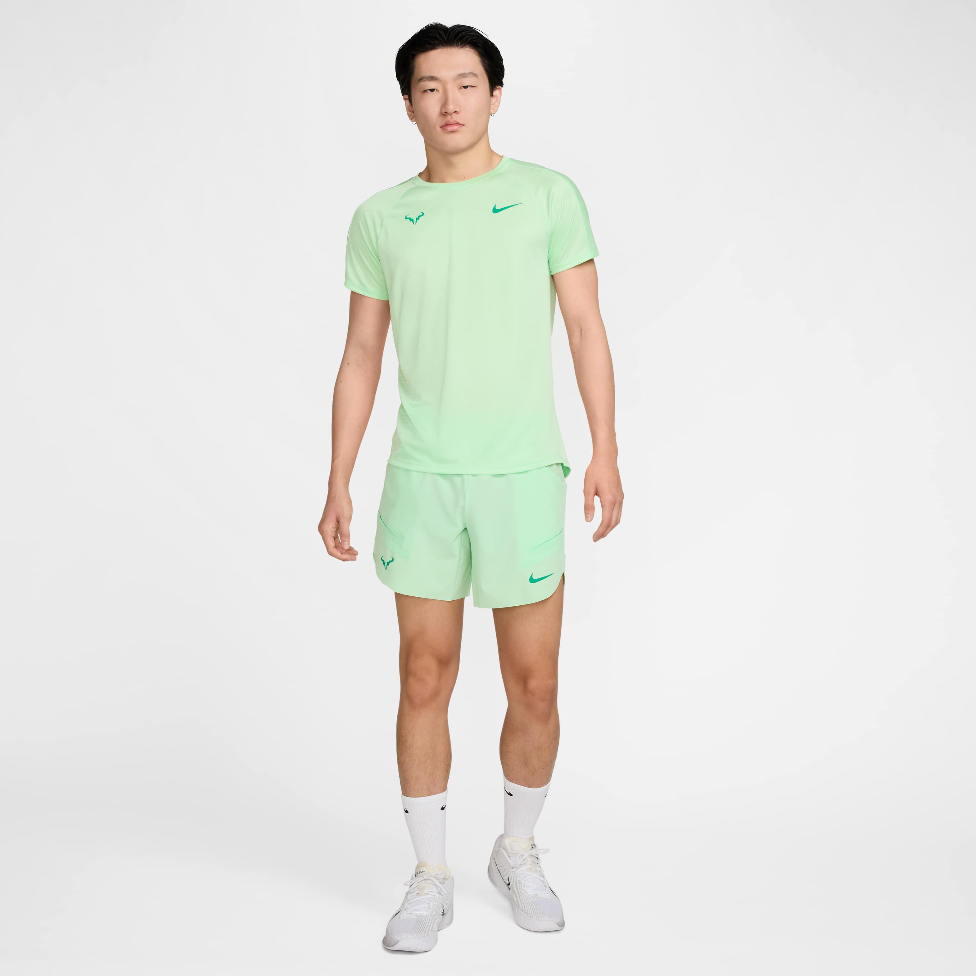 Rafa Challenger image number 3