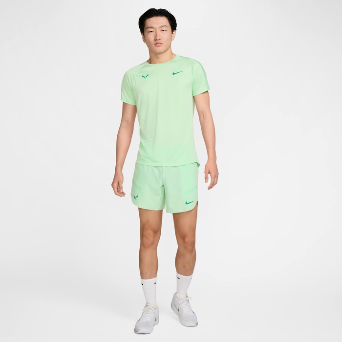 Rafa Challenger image number 3 Rafa Challenger image number 3