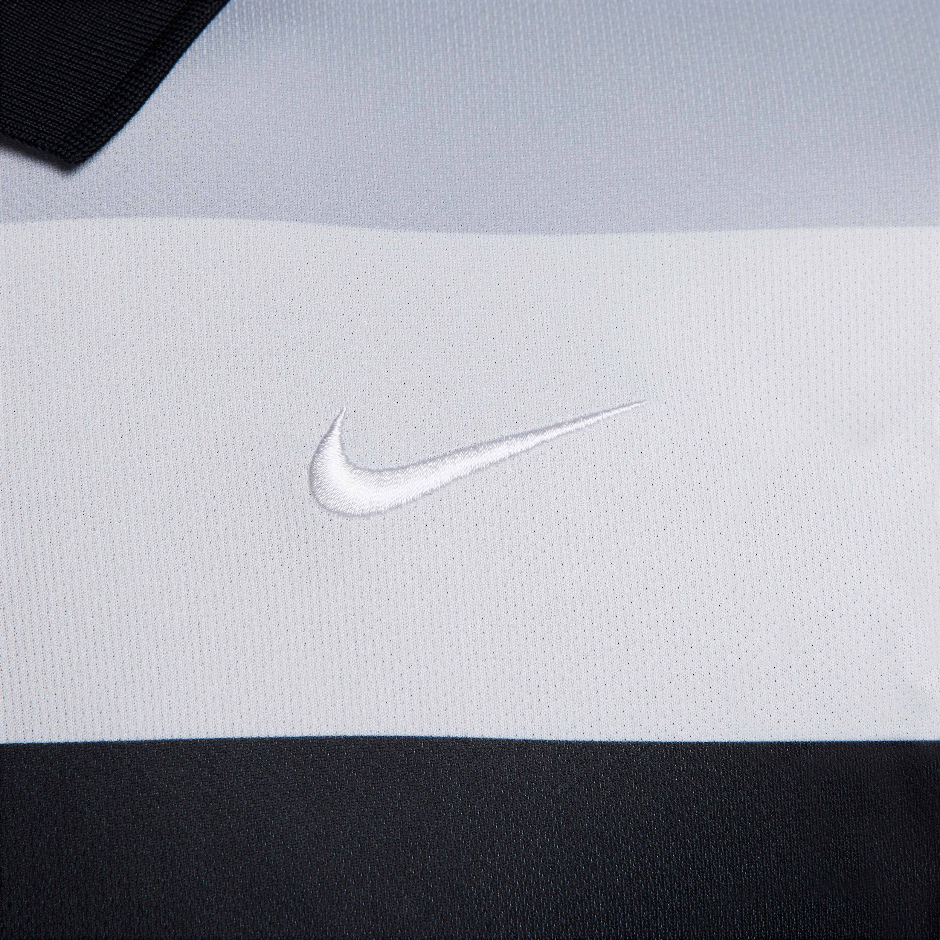 Nike Victory+ image number 3