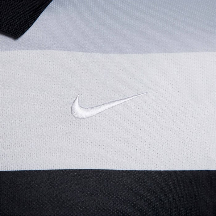 Nike Victory+ image number 3 Nike Victory+ image number 3