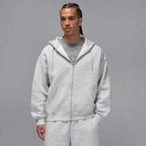 Jordan Brooklyn Fleece
