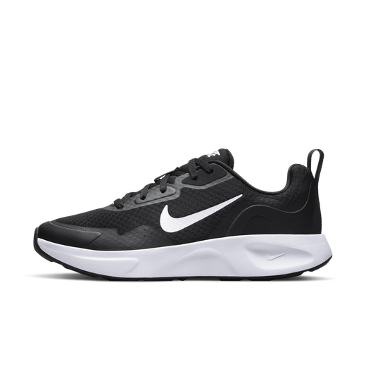 nike women men shoe size
