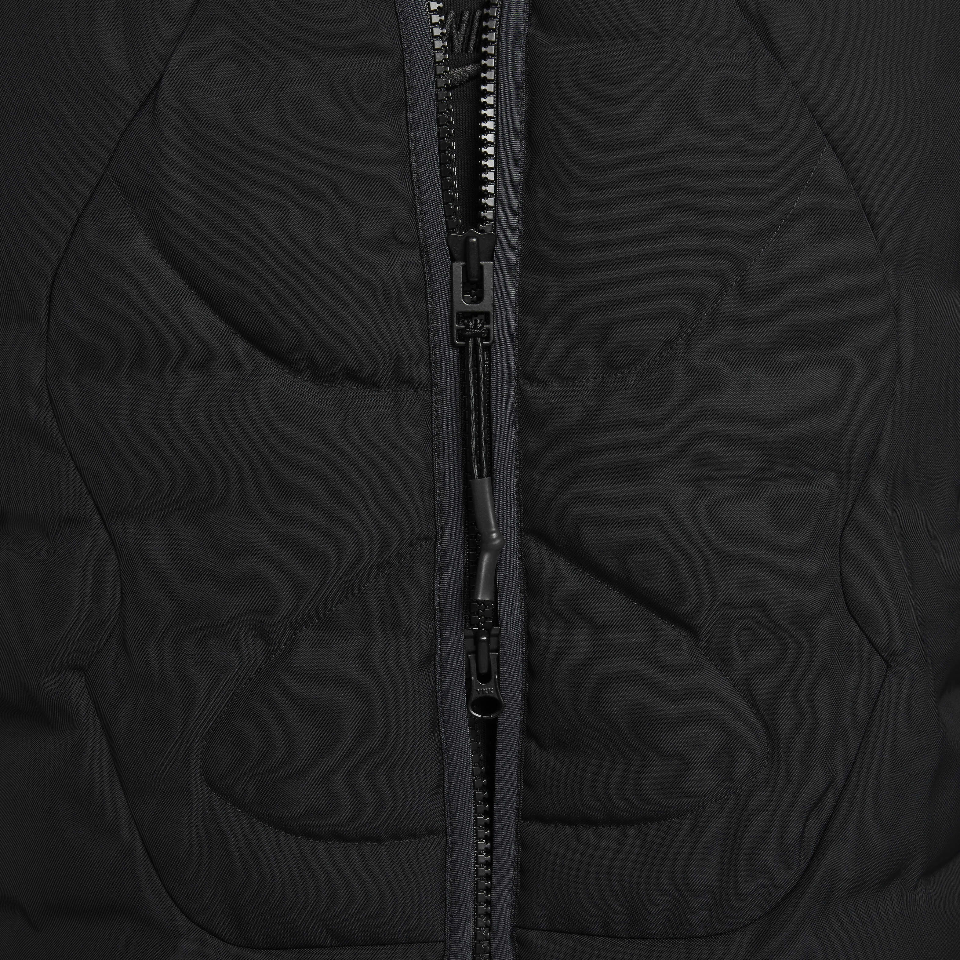 Nike Sportswear Tech Pack Therma-FIT ADV image number 4