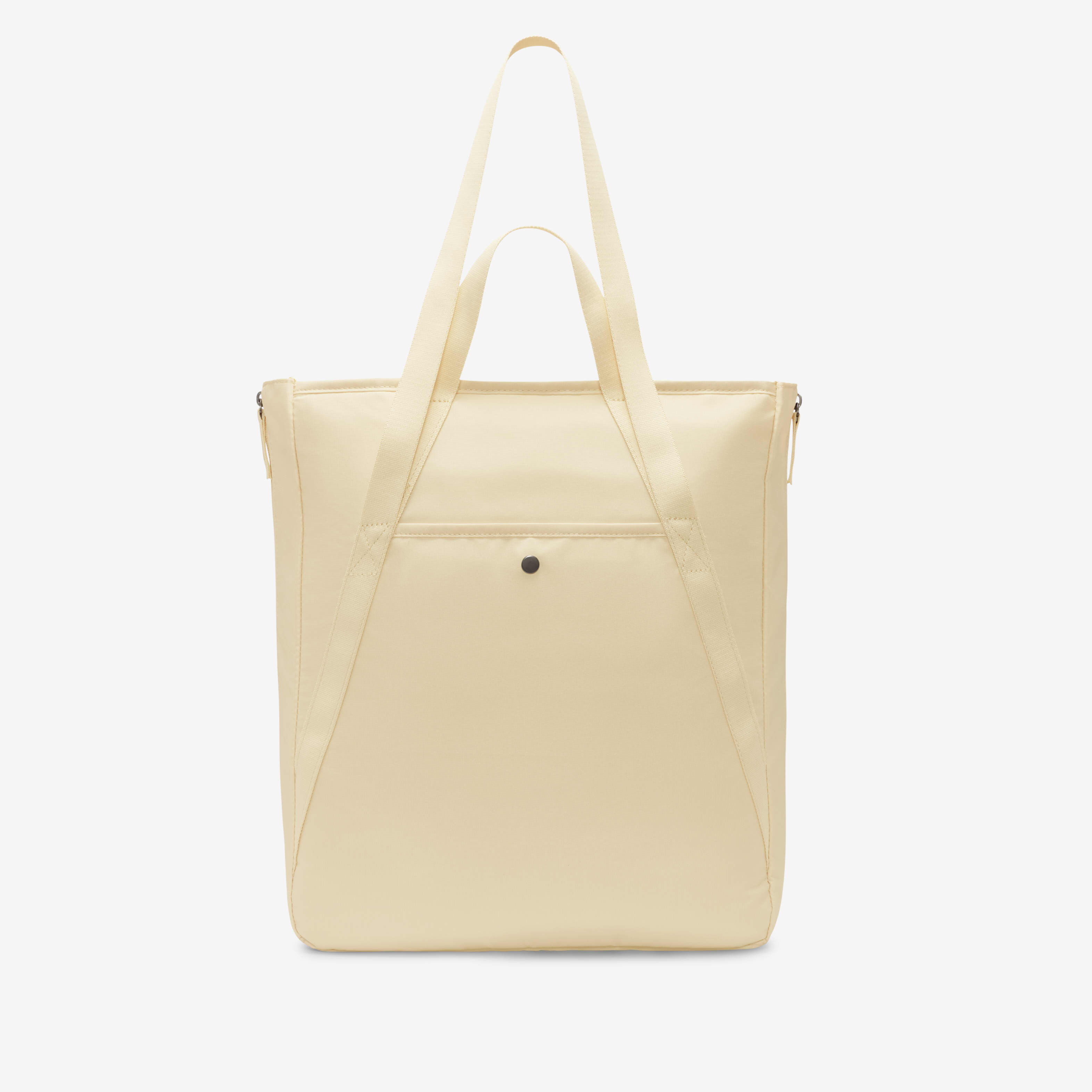 نايكي image number 3