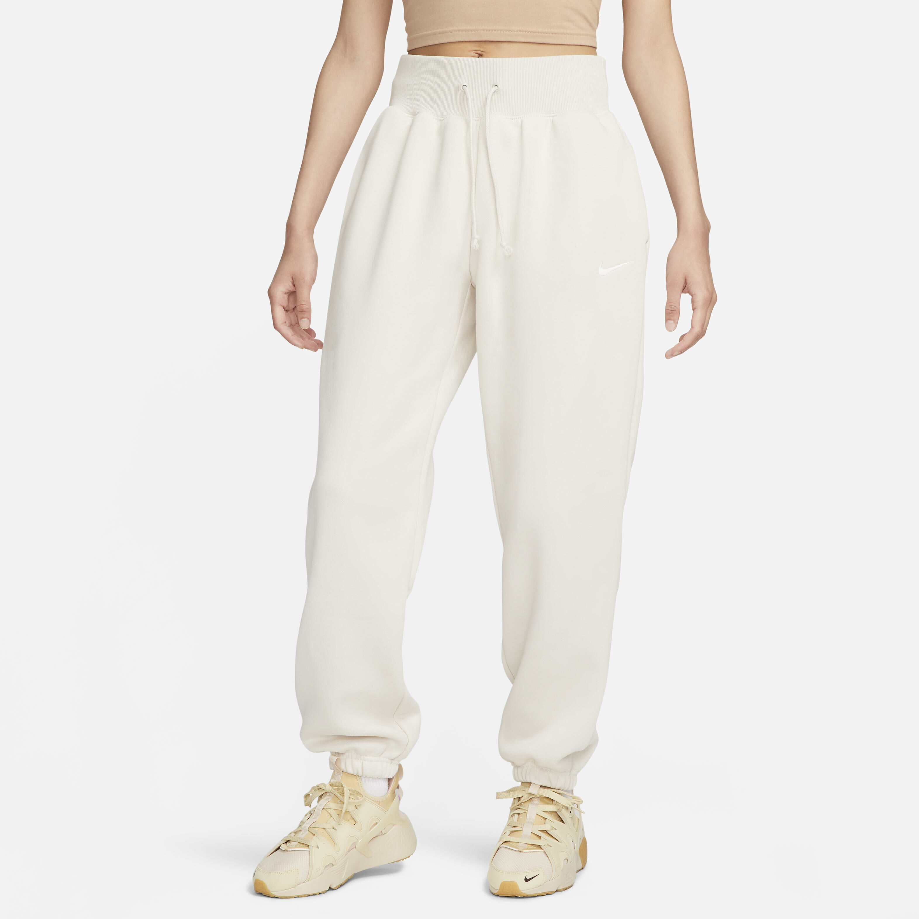 Joggers Tracksuits Bottoms Nike UAE