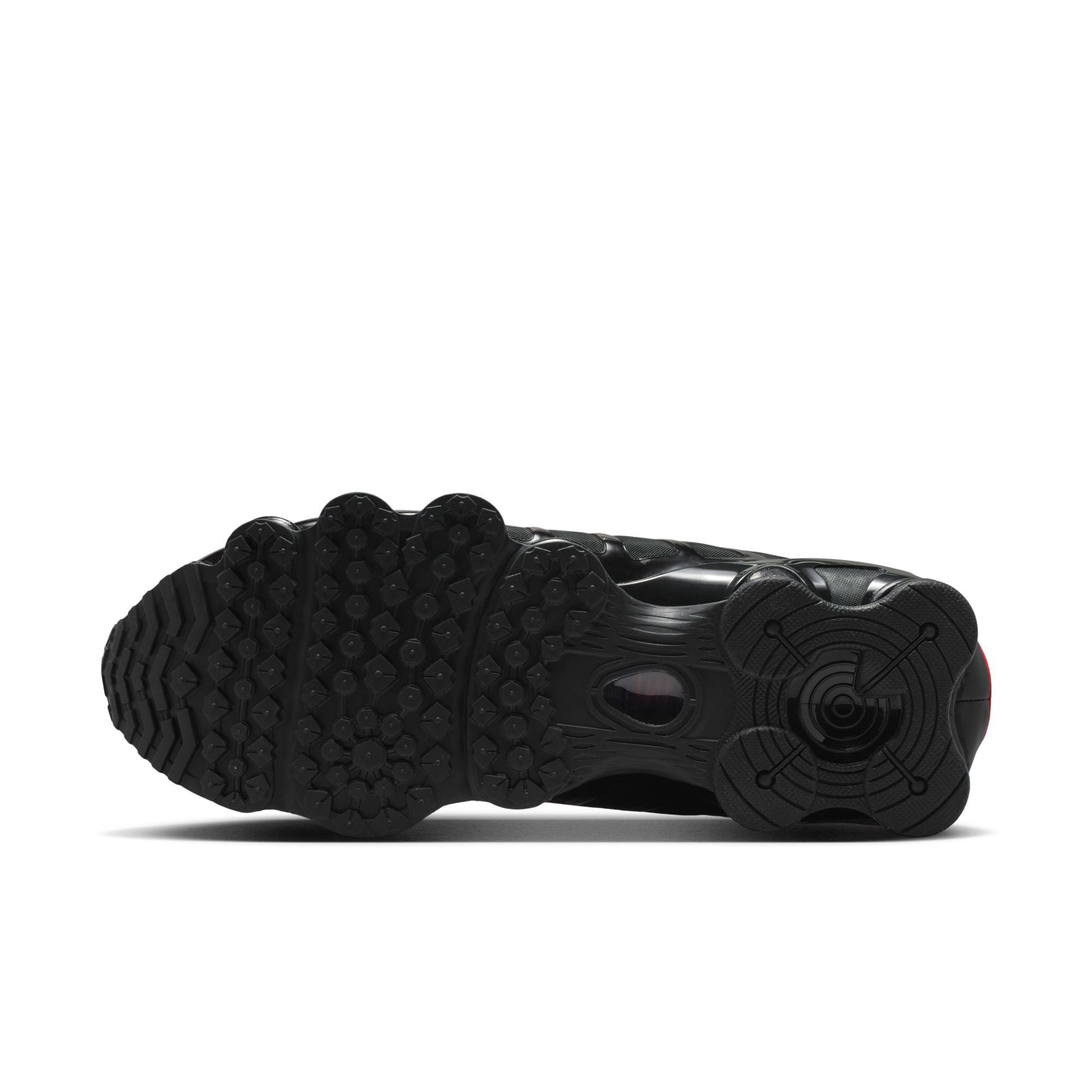 Nike Shox TL image number 8