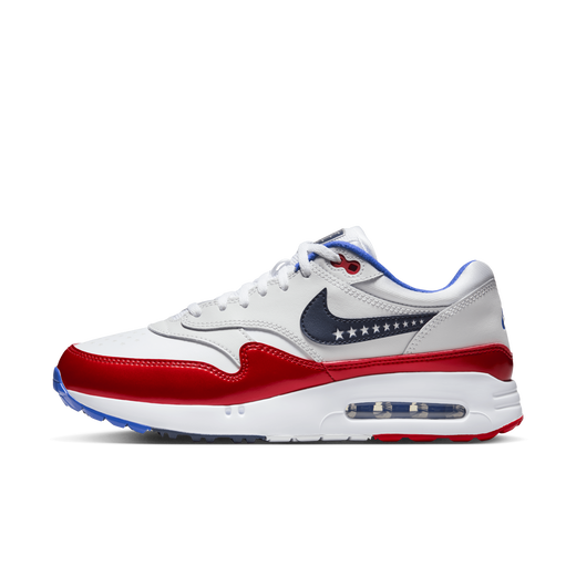 Air max store golf shoes
