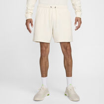Nike Primary Fleece