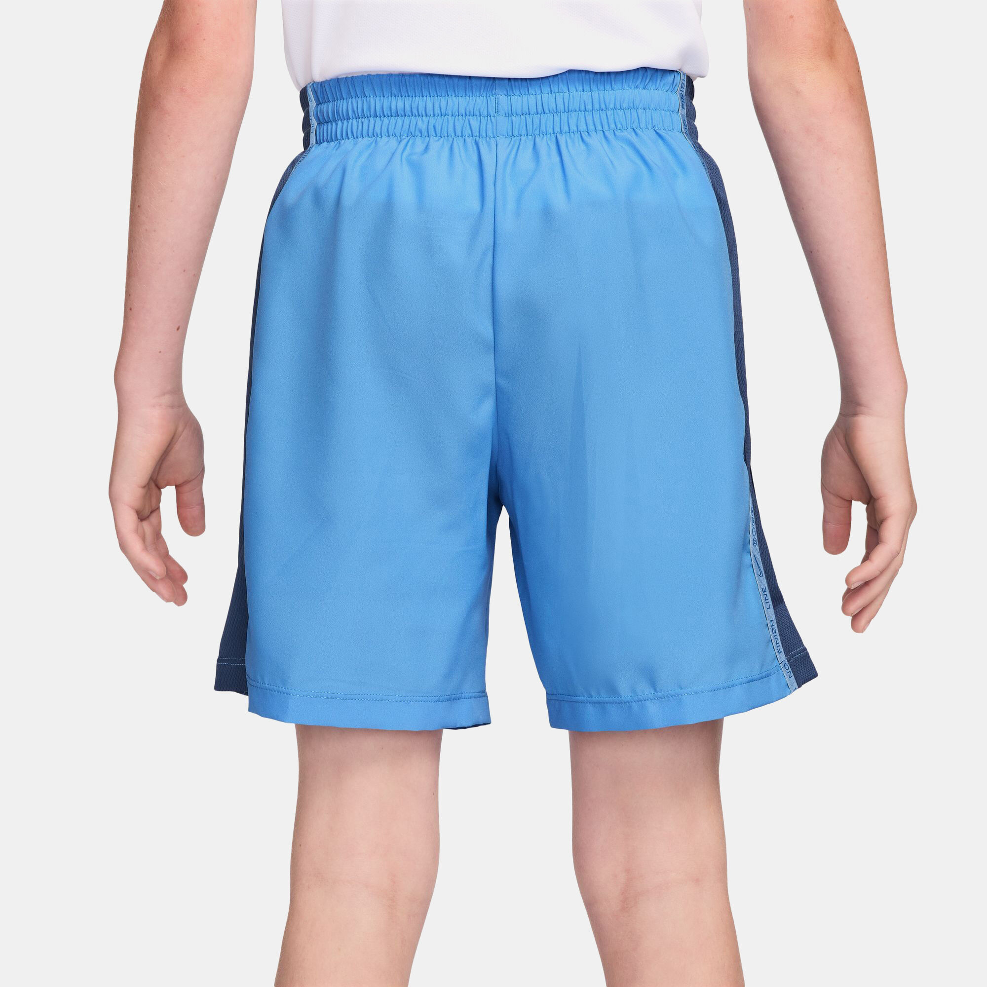 نايكي سبورتسوير مالتي image number 1