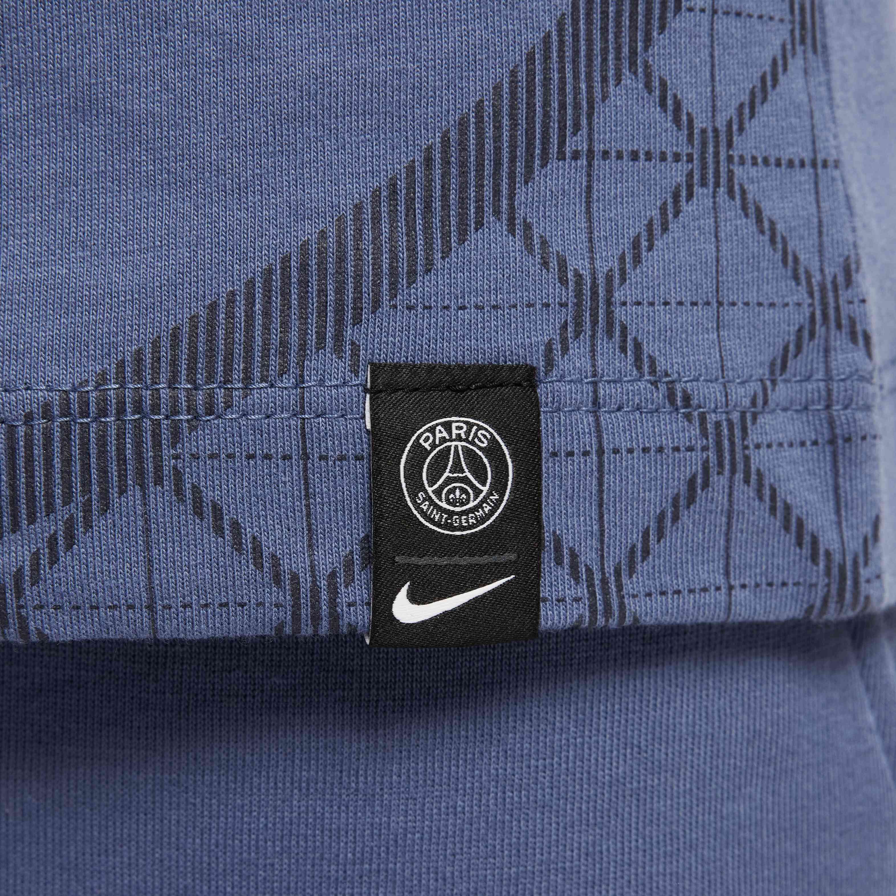 باريس سان جيرمان image number 3