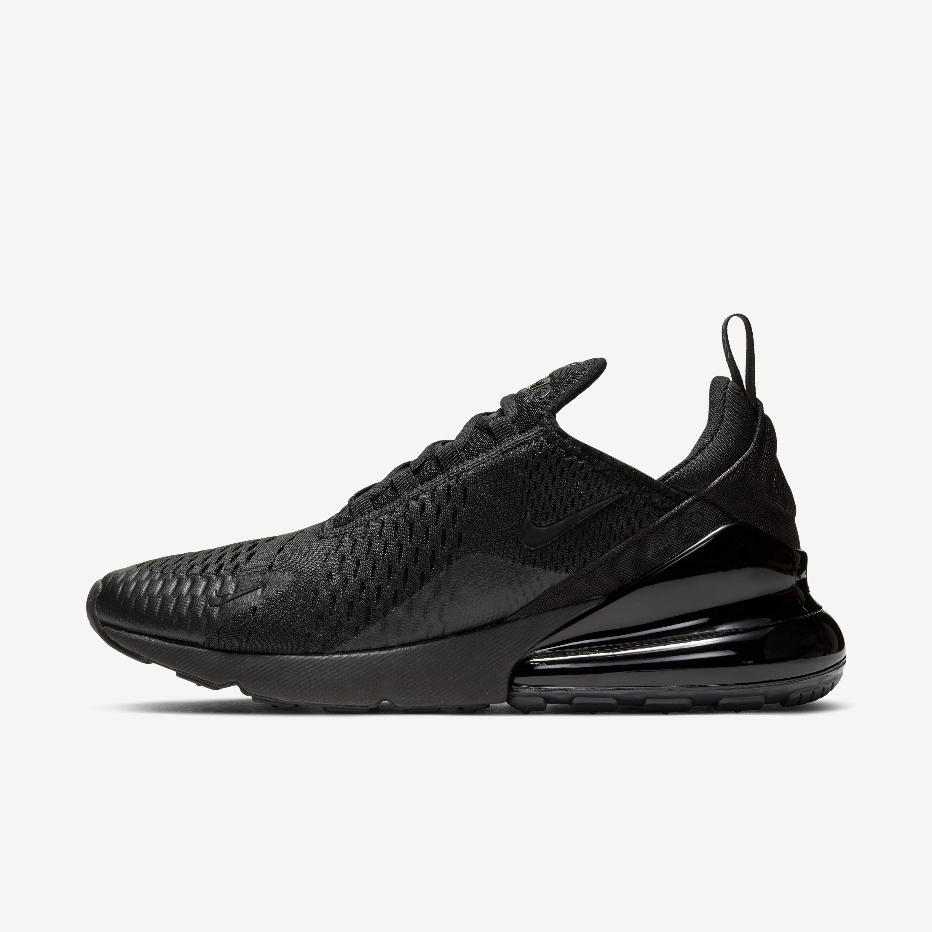 New air max 270 mens shop