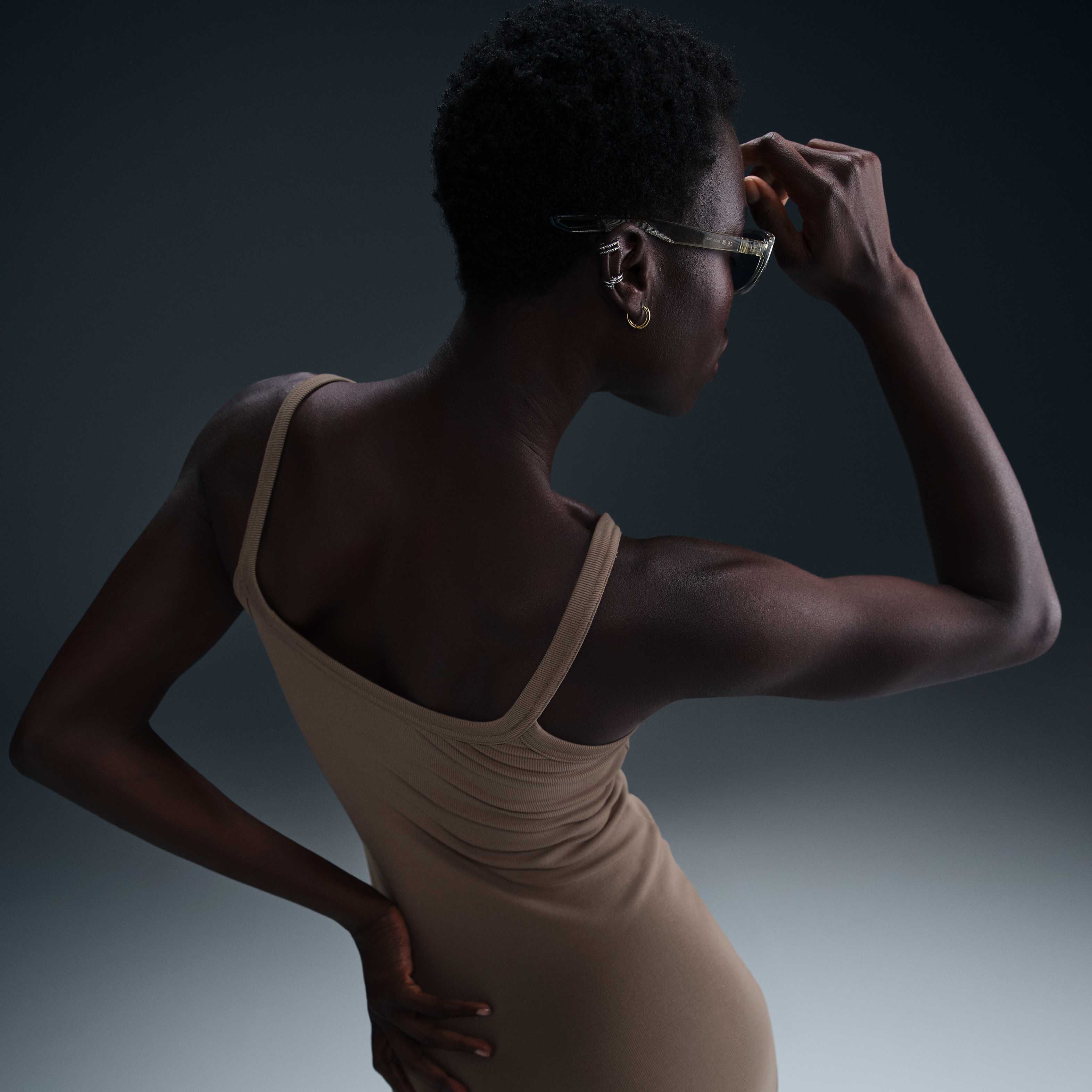 Nike Sportswear Chill Knit image number 2