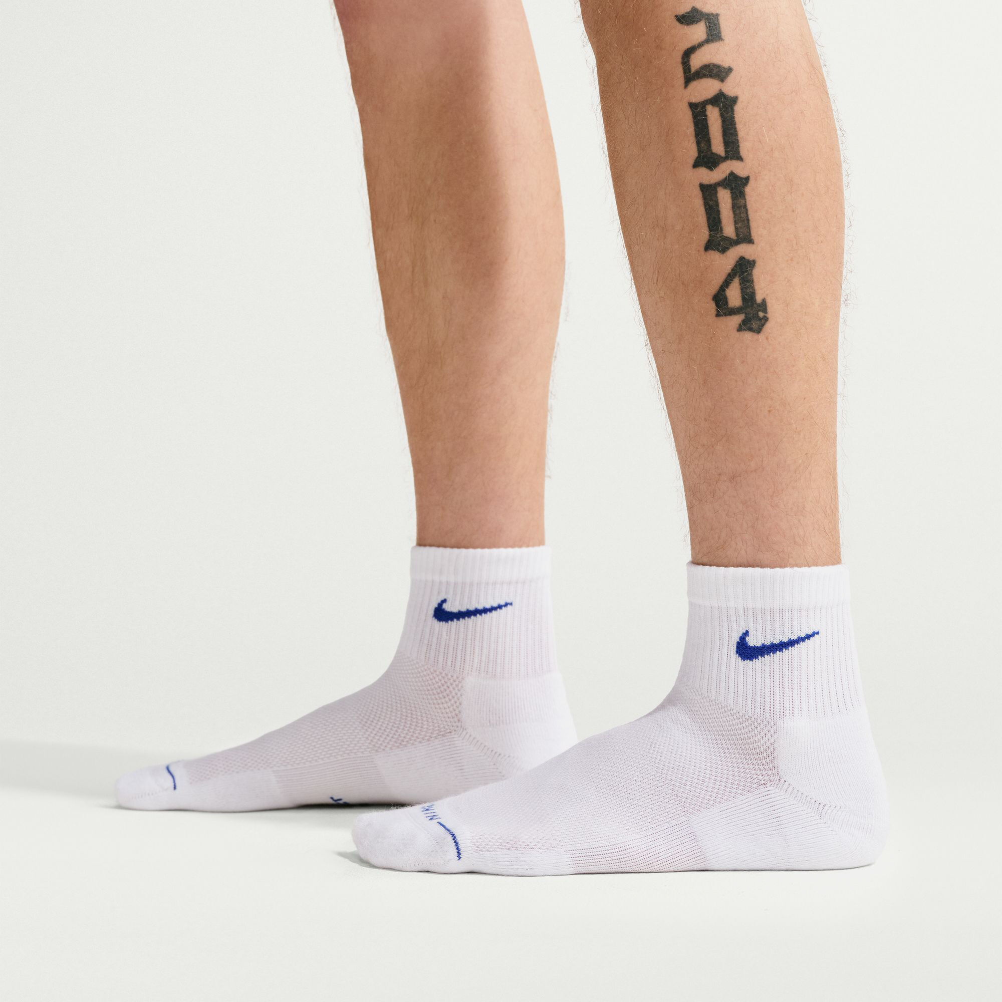 Nike Everyday Elevated image number 7