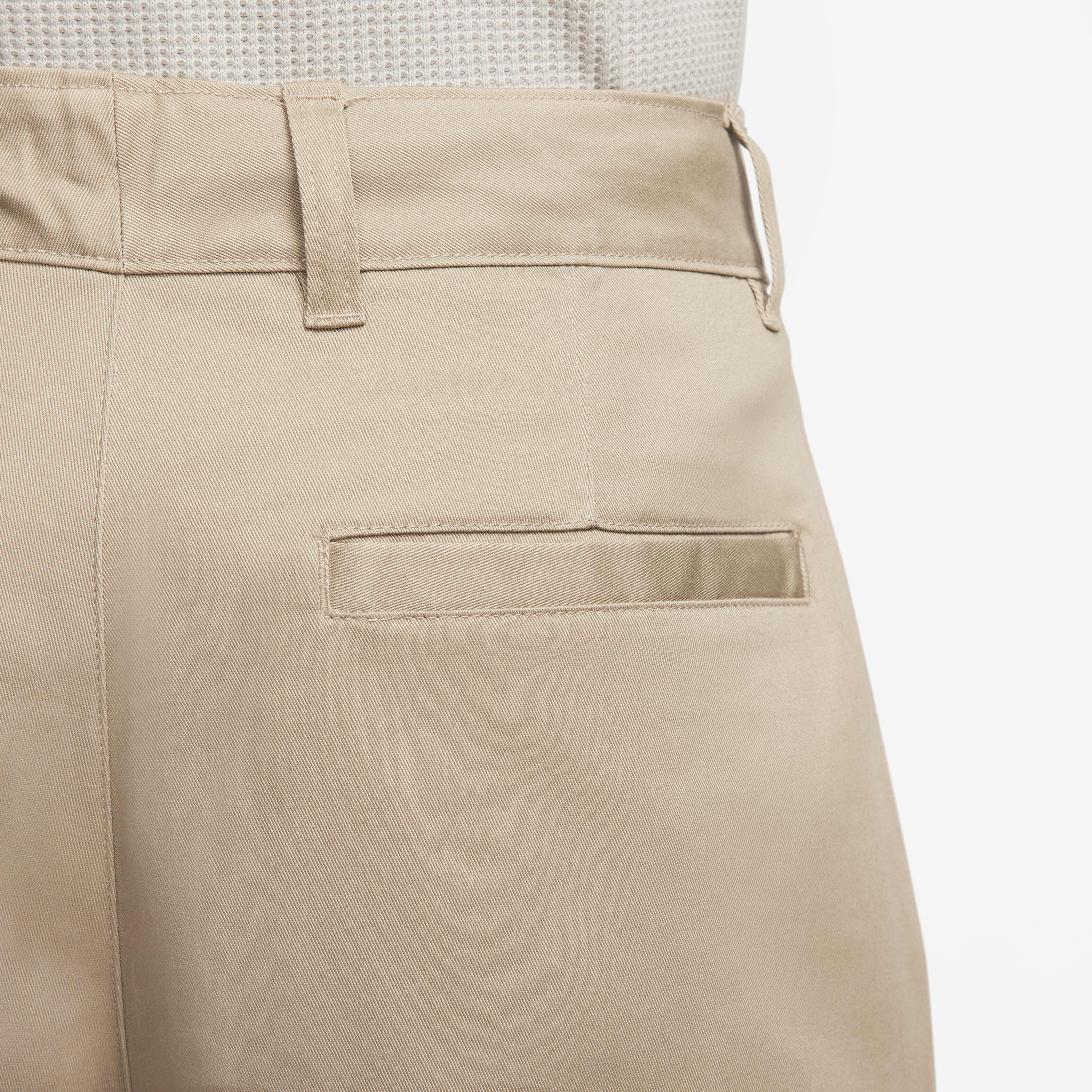 نايكي لايف image number 4