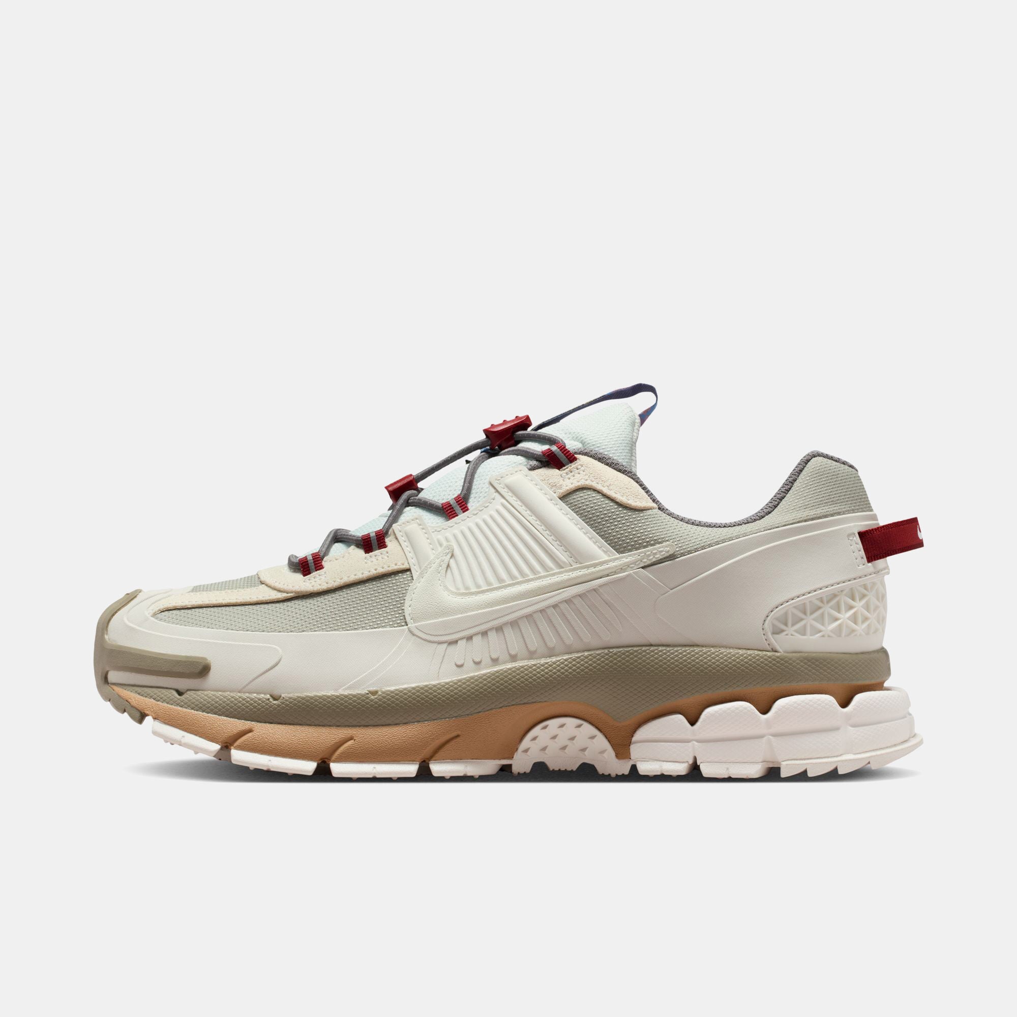 Nike Zoom Vomero Roam image number 0