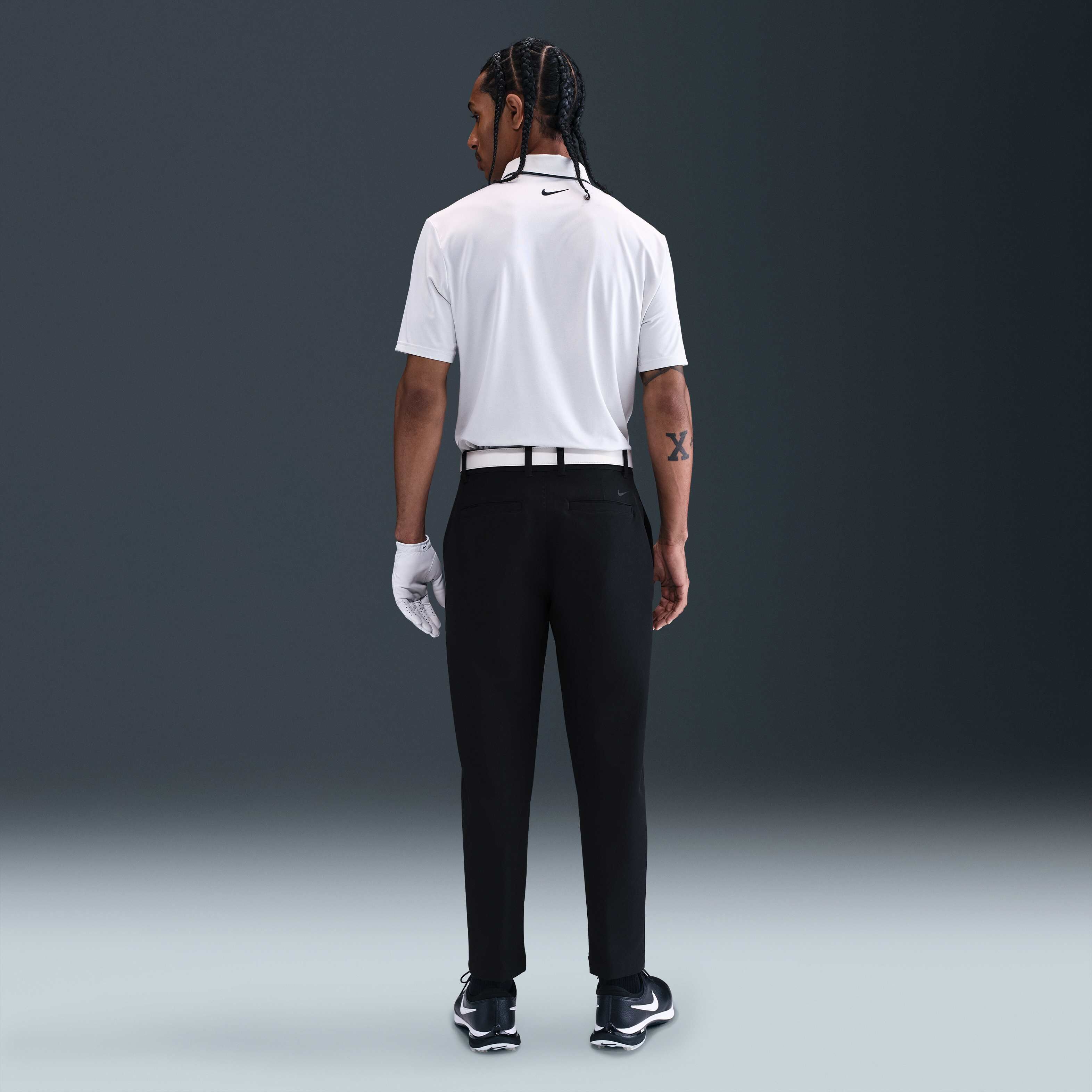 Nike Victory image number 3