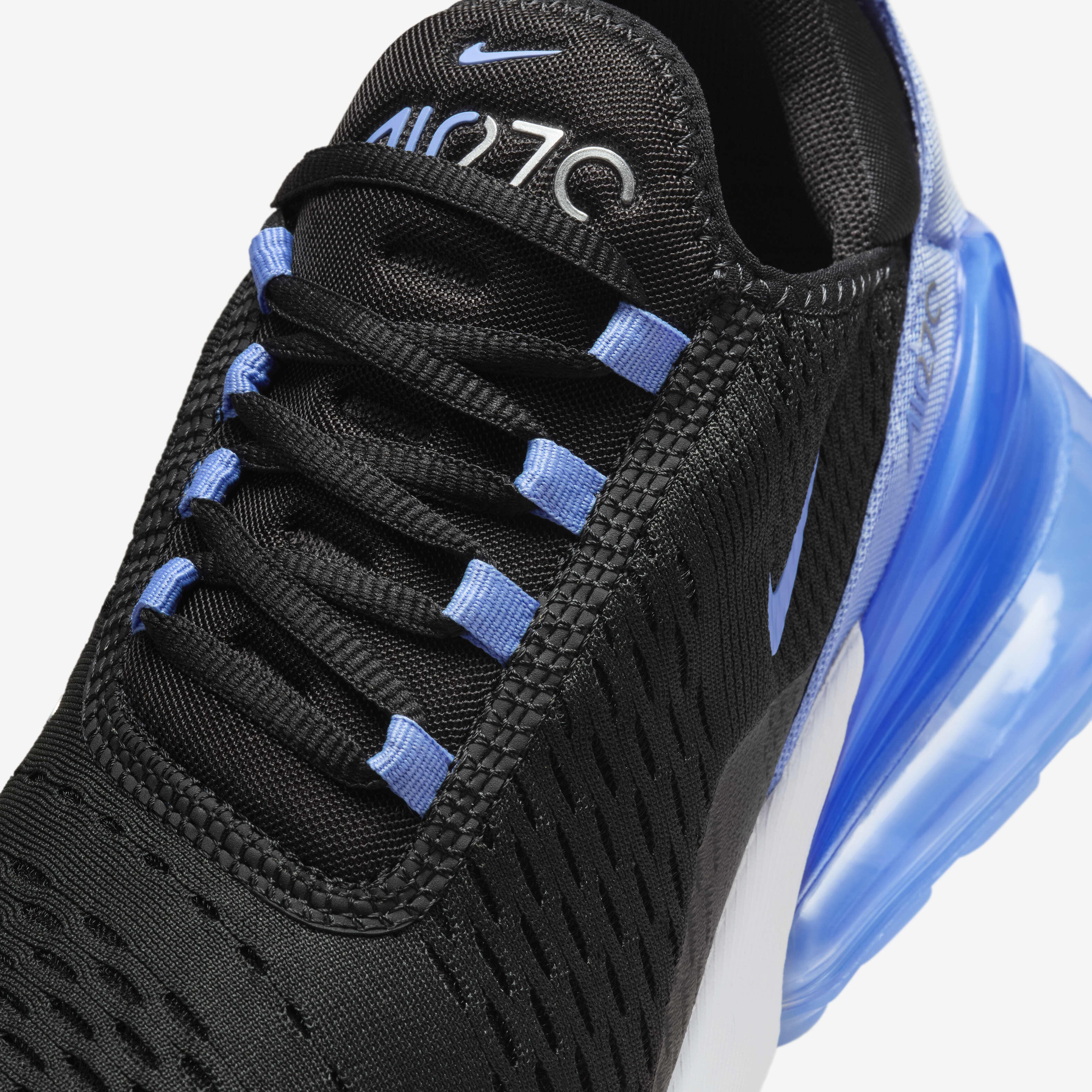 Buy Nike Air Max 270 Women s Shoes Nike UAE Official