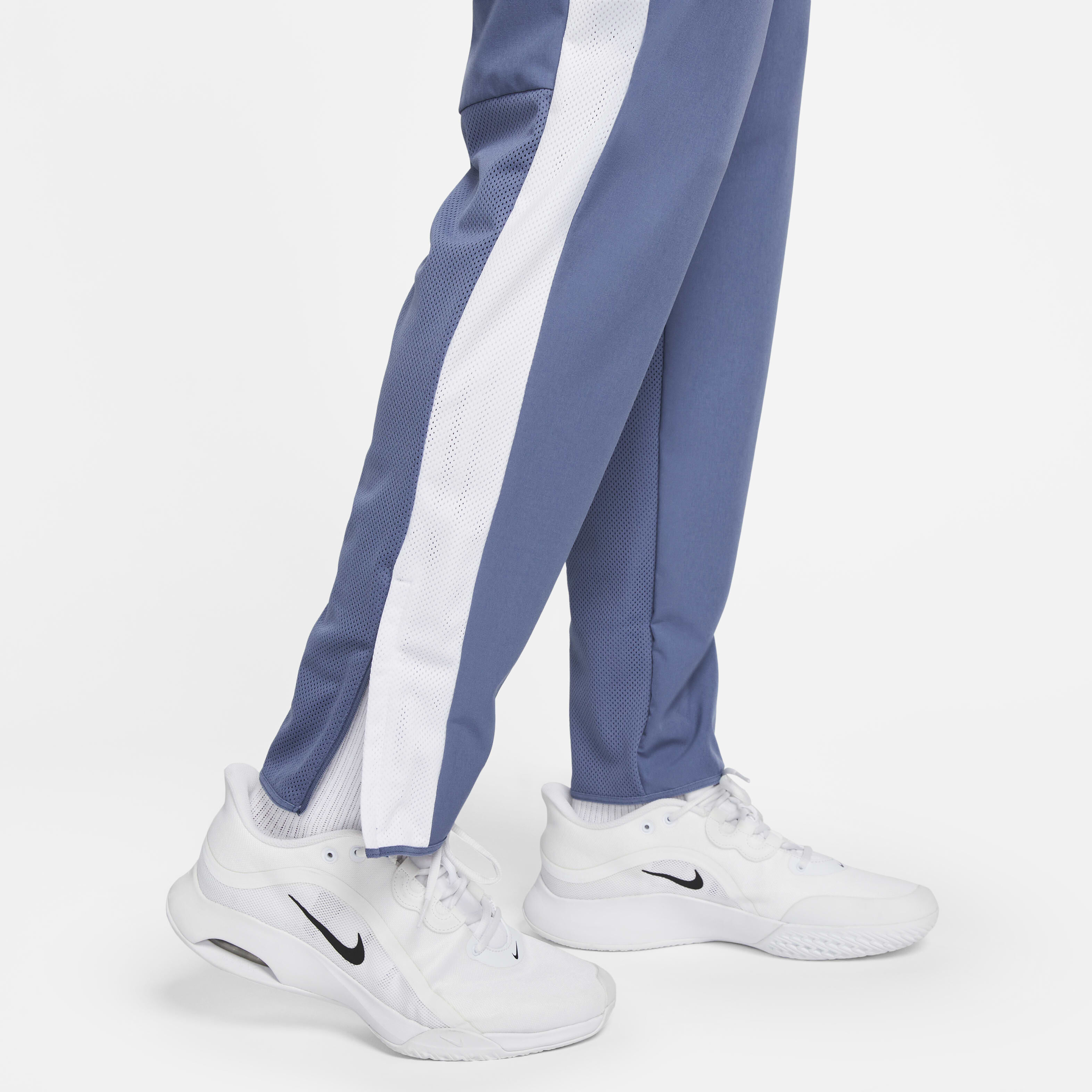 NikeCourt Advantage image number 4