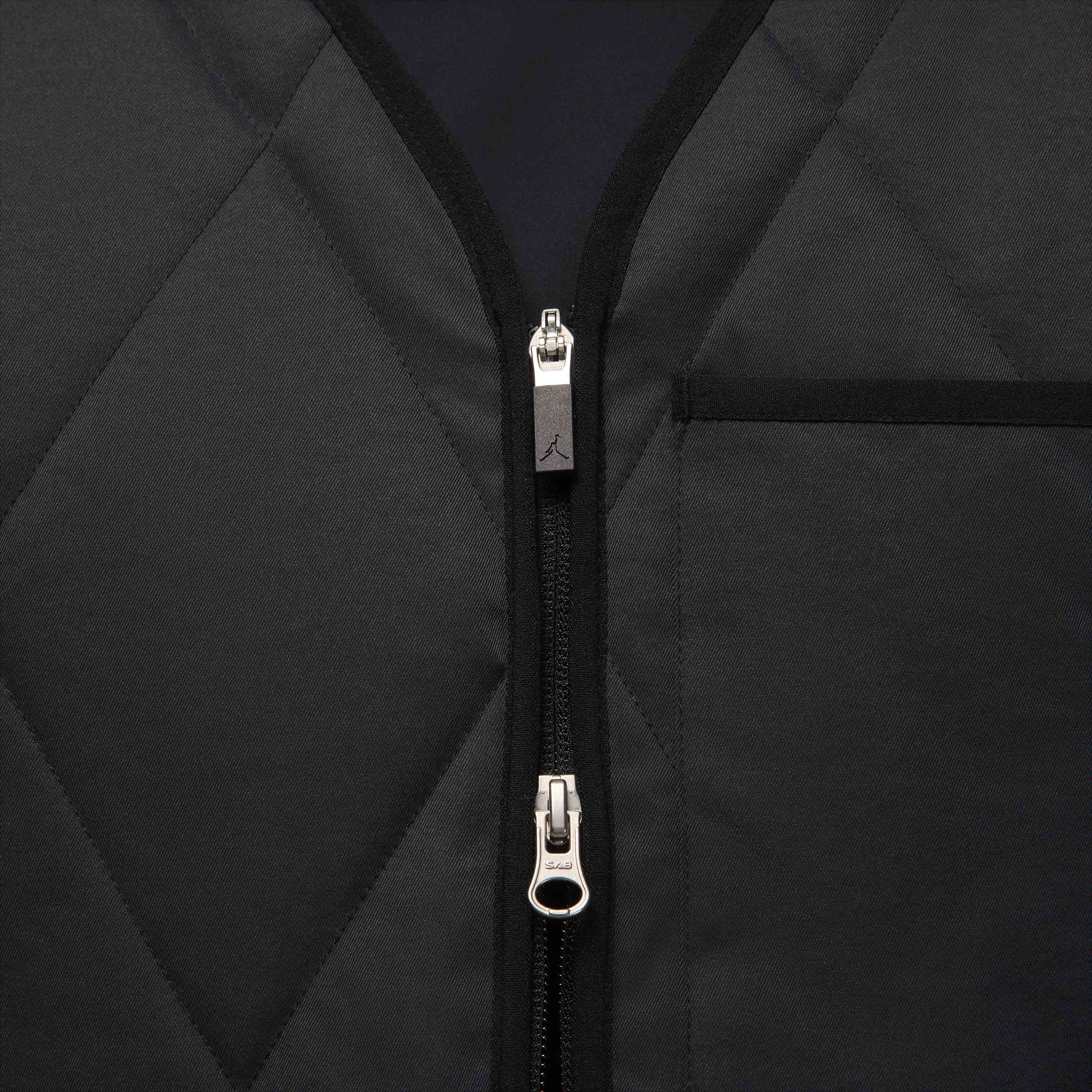 Jordan Sport image number 3