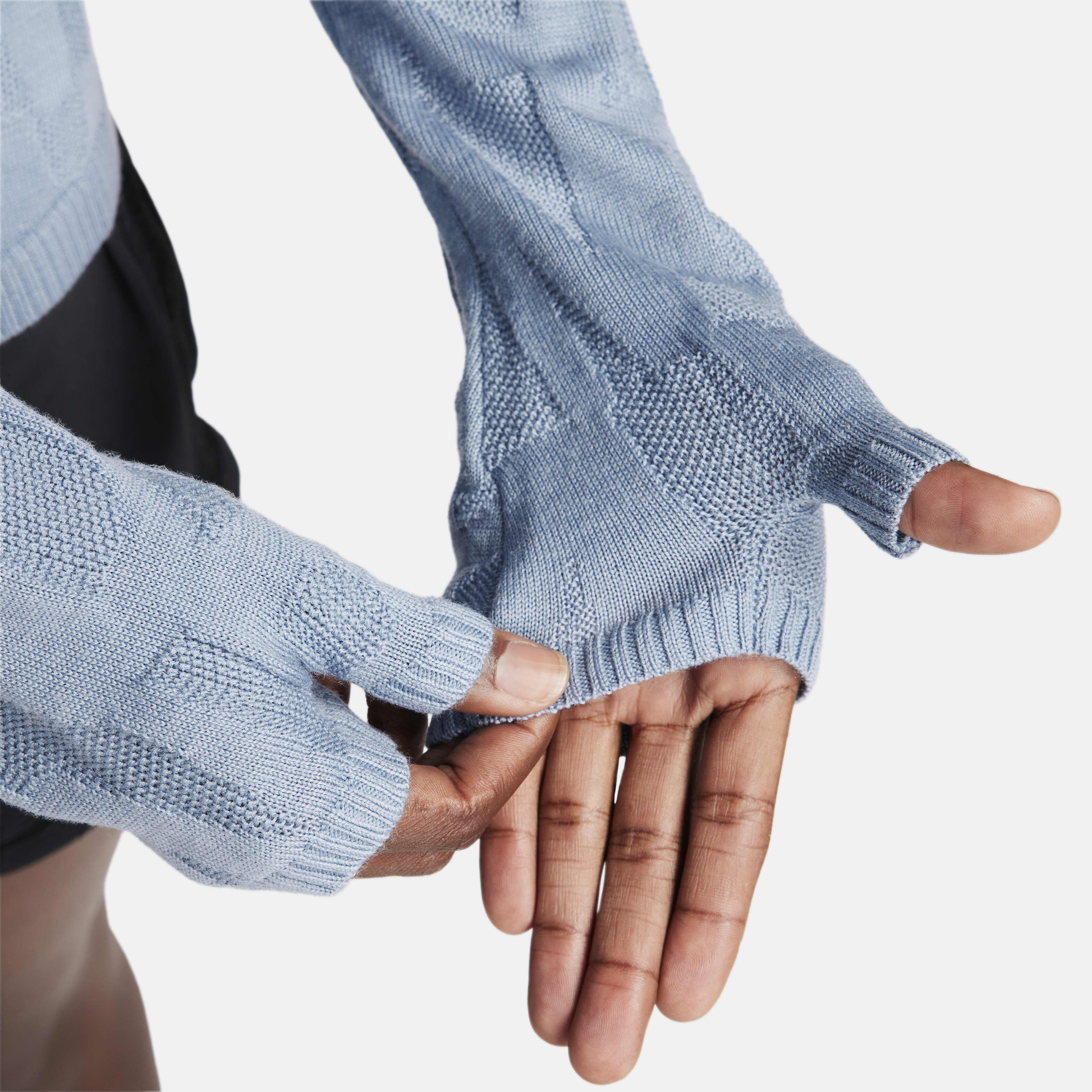 Nike Running Division image number 4