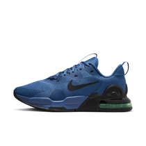 Shop Air Max Alpha Trainer 5 Men s Workout Shoes Nike UAE