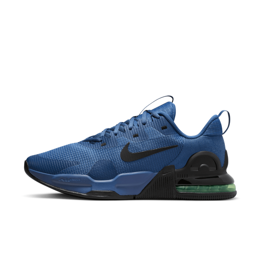 Basket homme 2018 nike deals