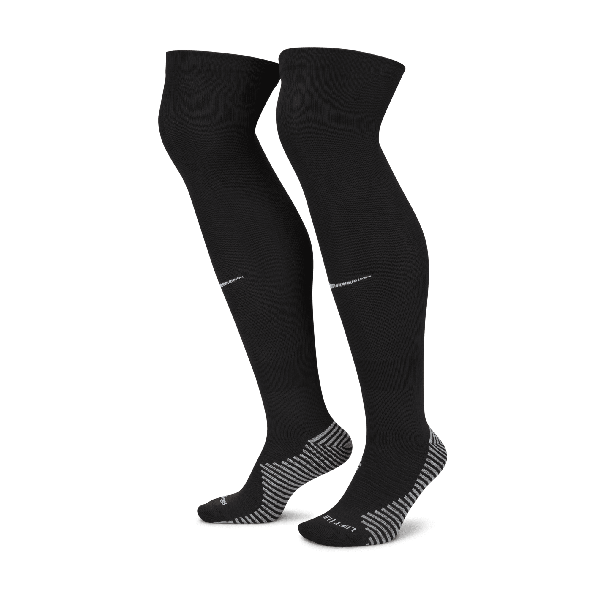 Nike shop socks soccer