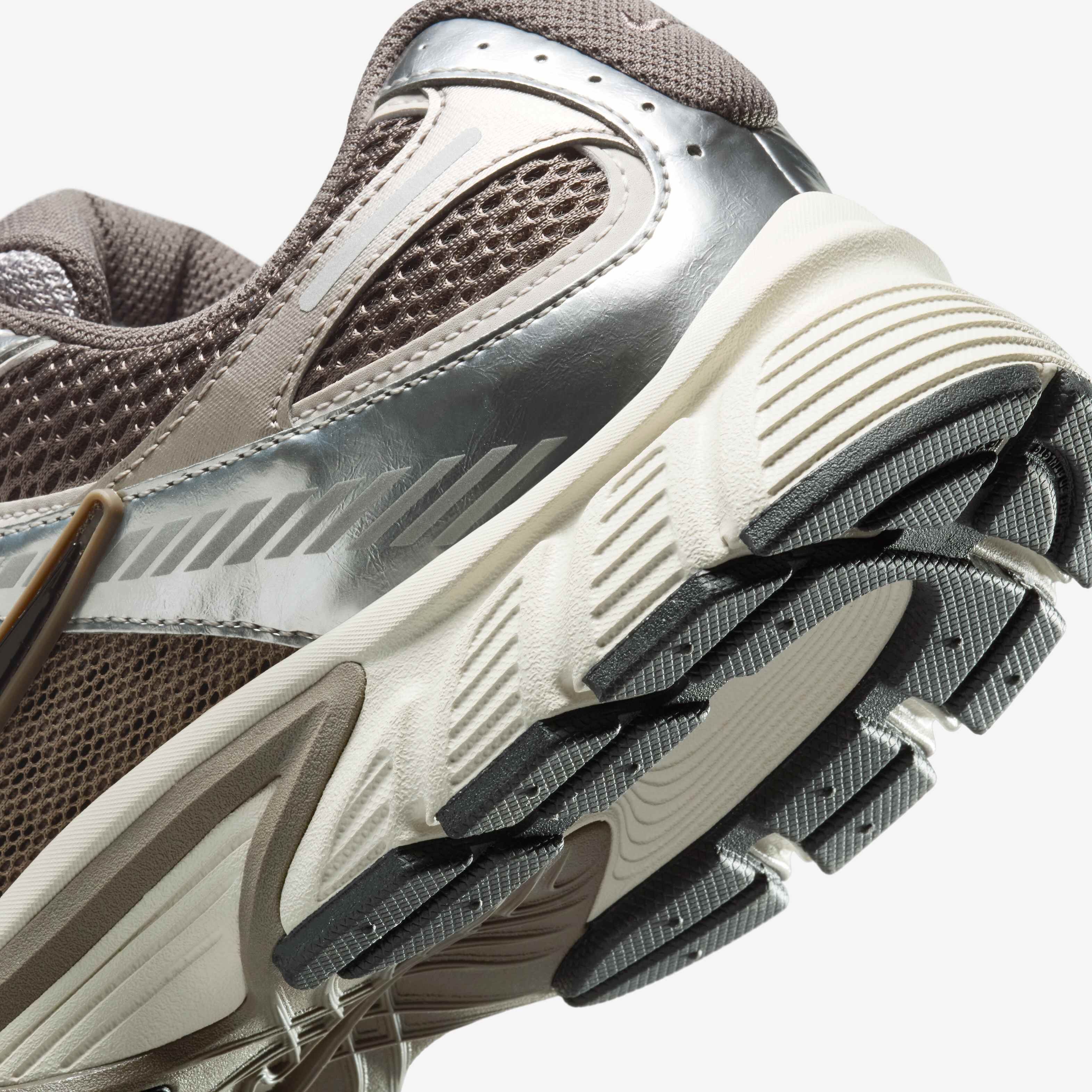 Nike V5 RNR image number 7