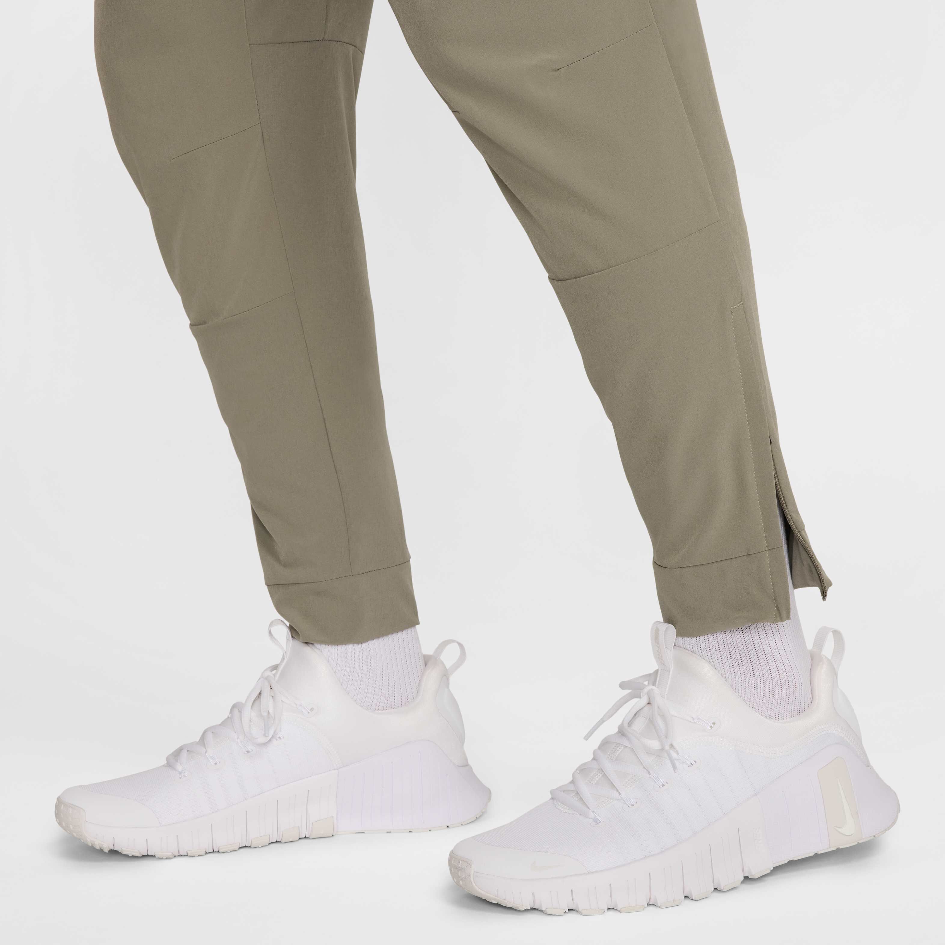 نايكي دراي-فت انليميتد image number 5