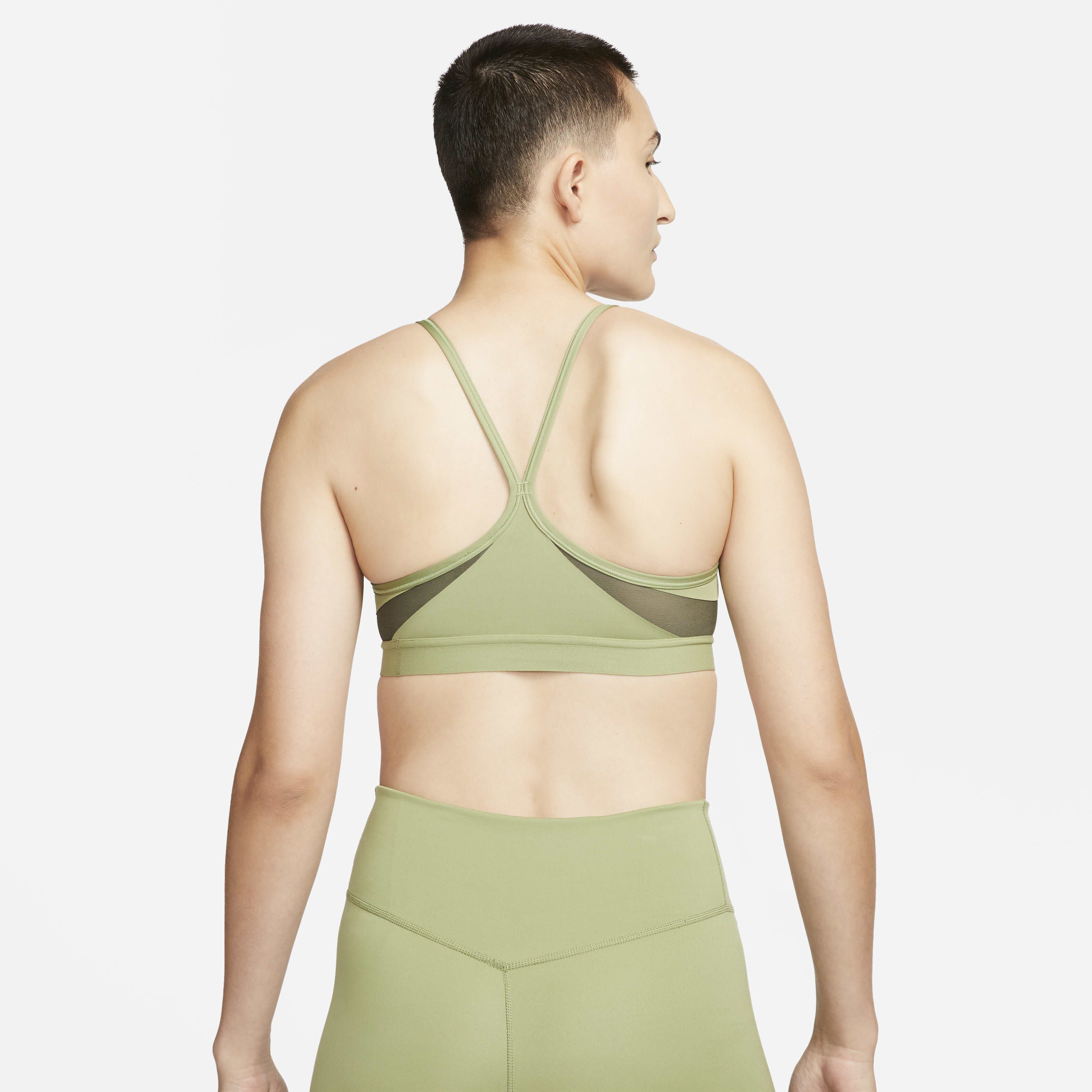 نايكي اندي image number 1