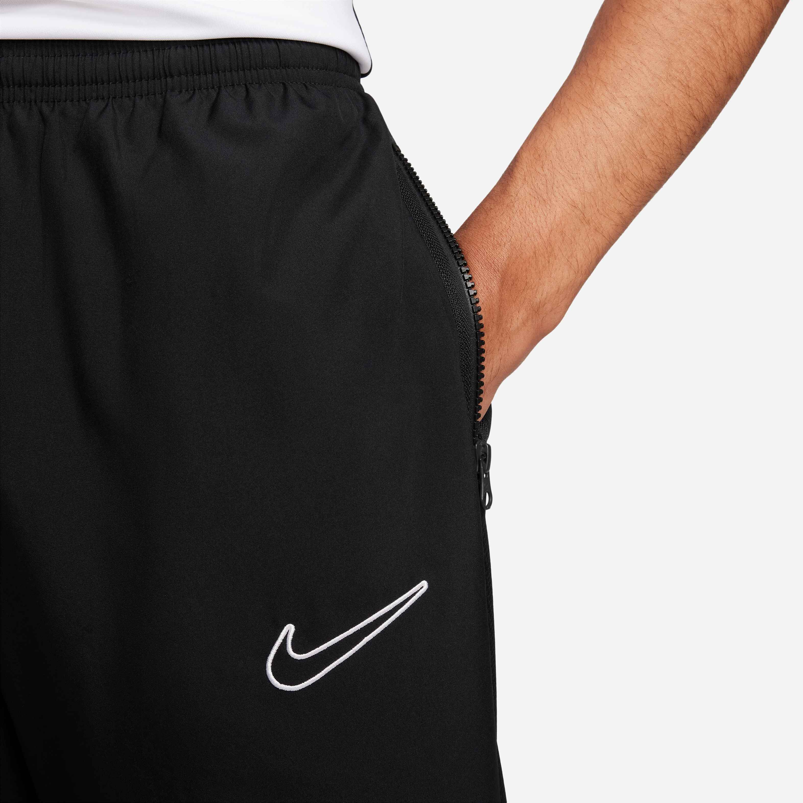 Nike Dri-FIT Academy image number 2
