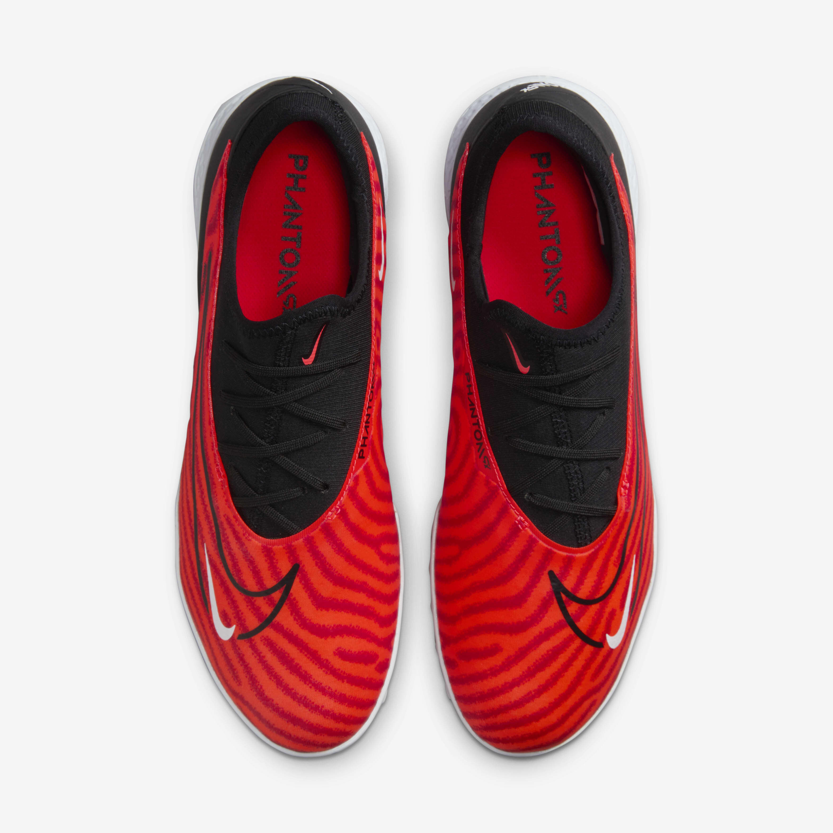 Nike Phantom GX Pro image number 3