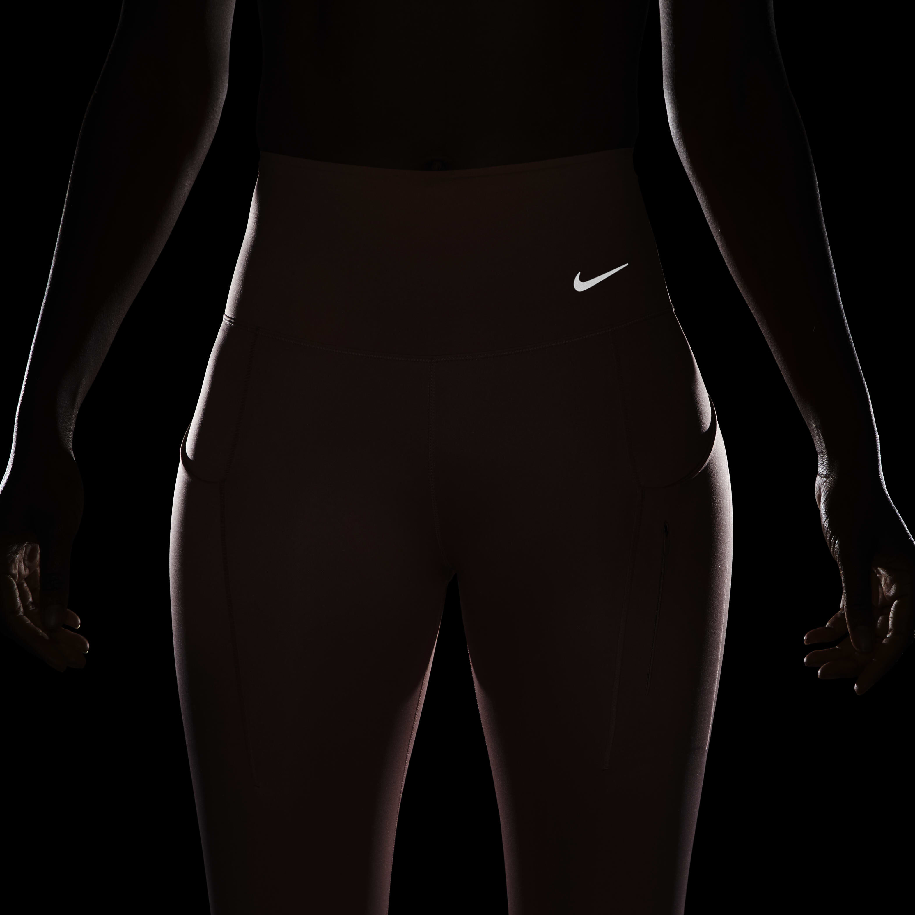 Nike Go image number 9