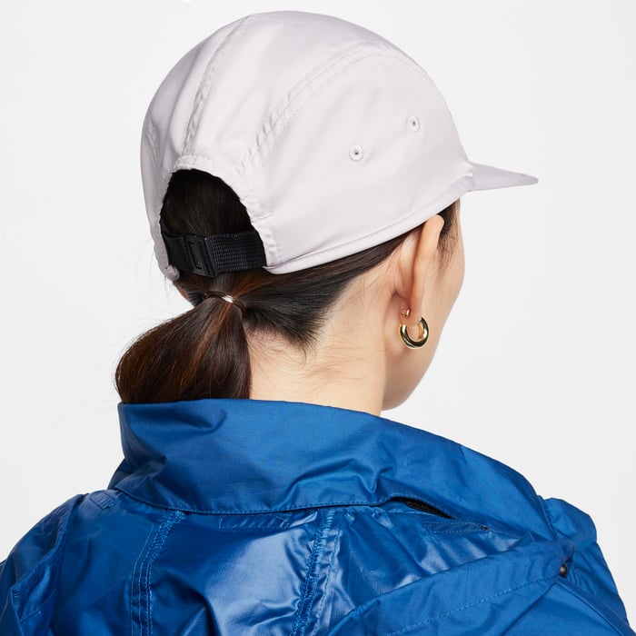 Nike Fly image number 1 Nike Fly image number 1