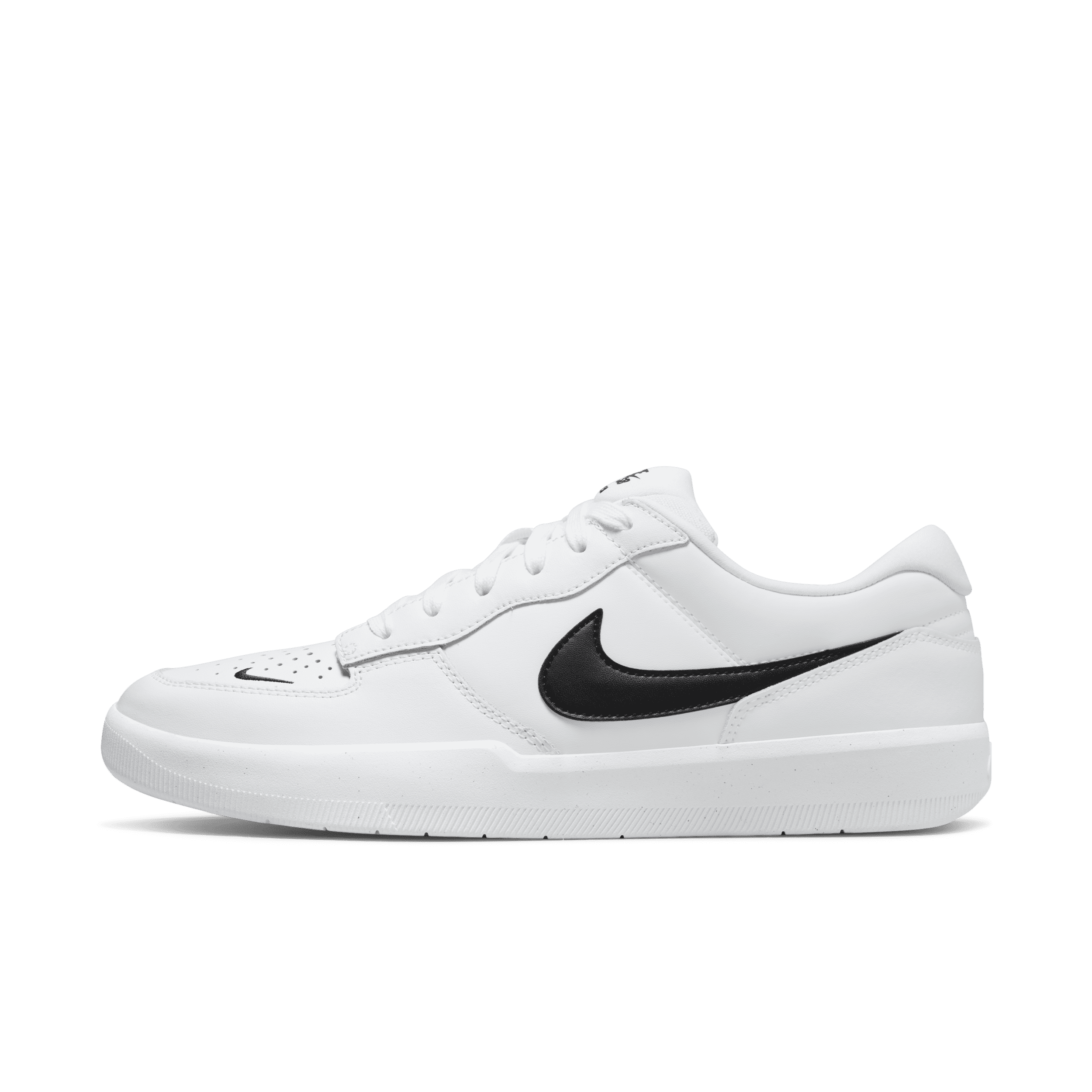 Nike Sale in Dubai, UAE. Just Do It. Nike AE
