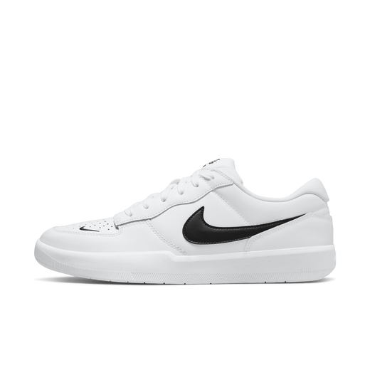 Nike skate outlet shoes mens