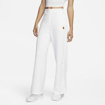 NikeCourt Dri-FIT Heritage