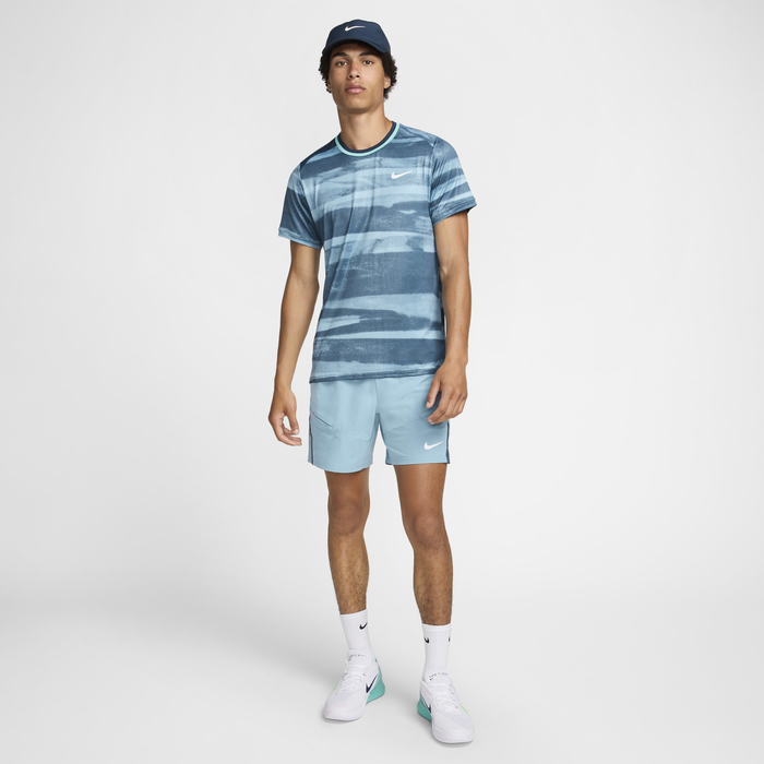 NikeCourt Advantage image number 6 NikeCourt Advantage image number 6