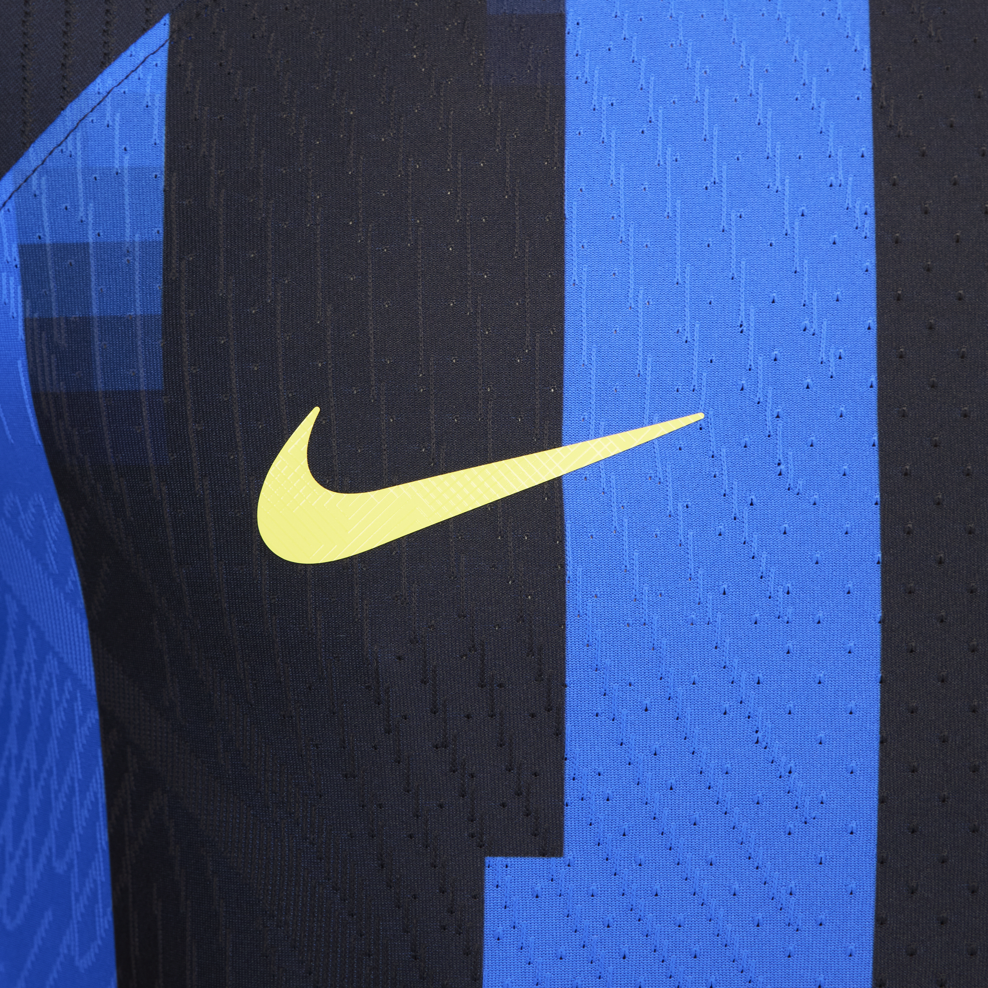 Inter Milan 2023 24 Match Home