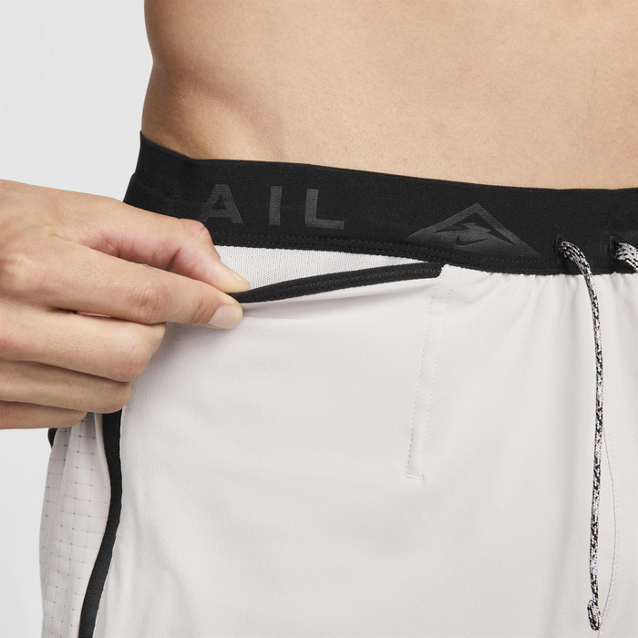 نايكي دراي-فت image number 5 نايكي دراي-فت image number 5