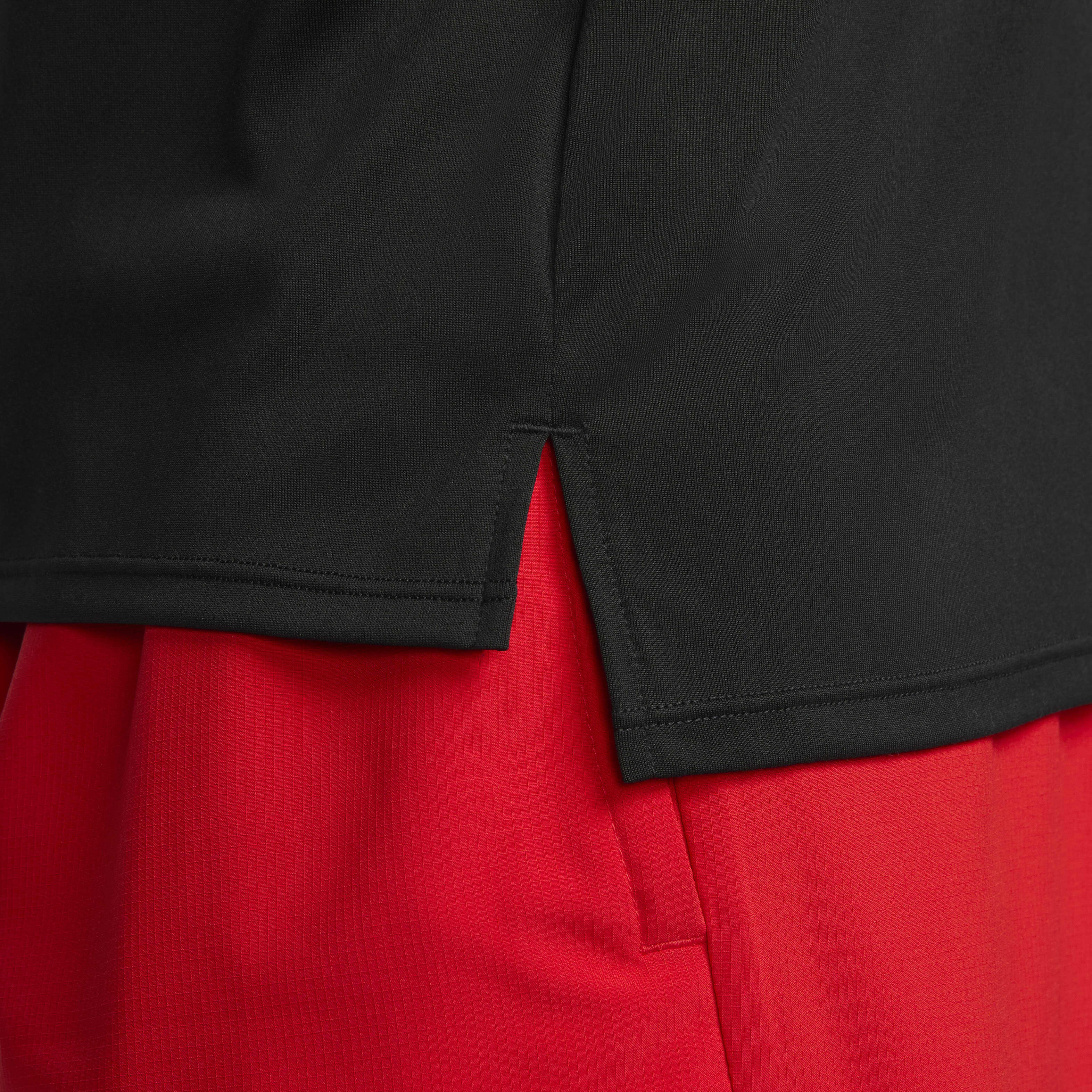 نايكي دراي-فت رايز 365 كيبشوج image number 4