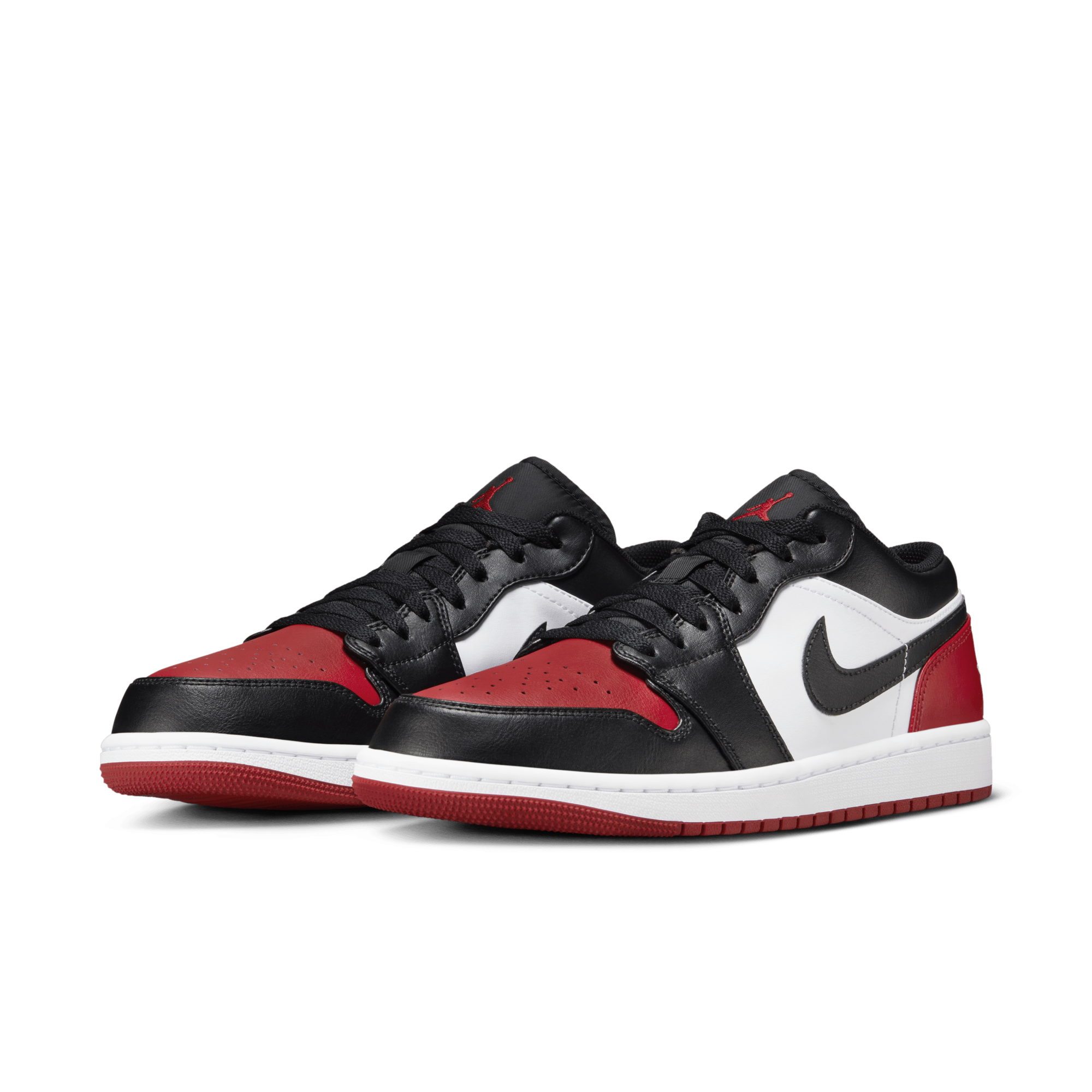 Jordan 1 low size 8.5 hotsell
