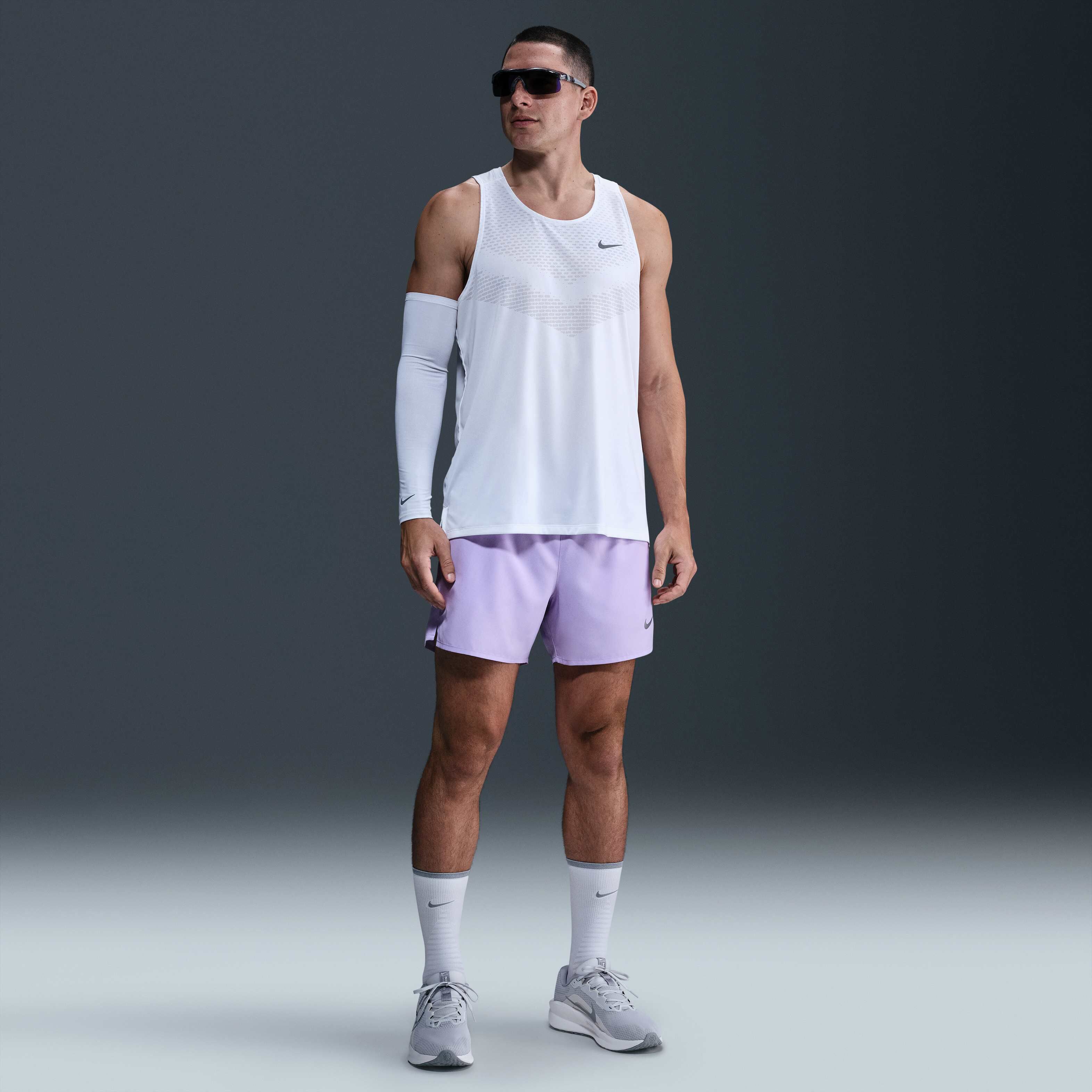 Nike Challenger image number 0