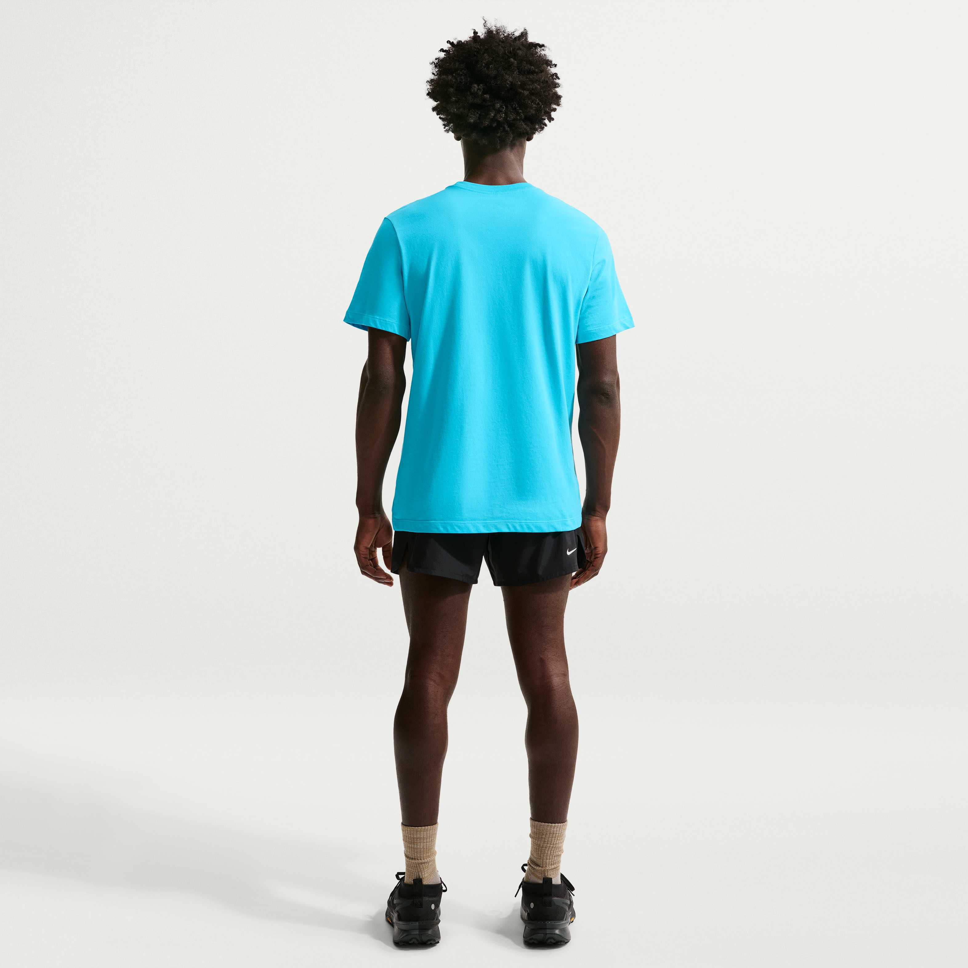 Nike ACG image number 4