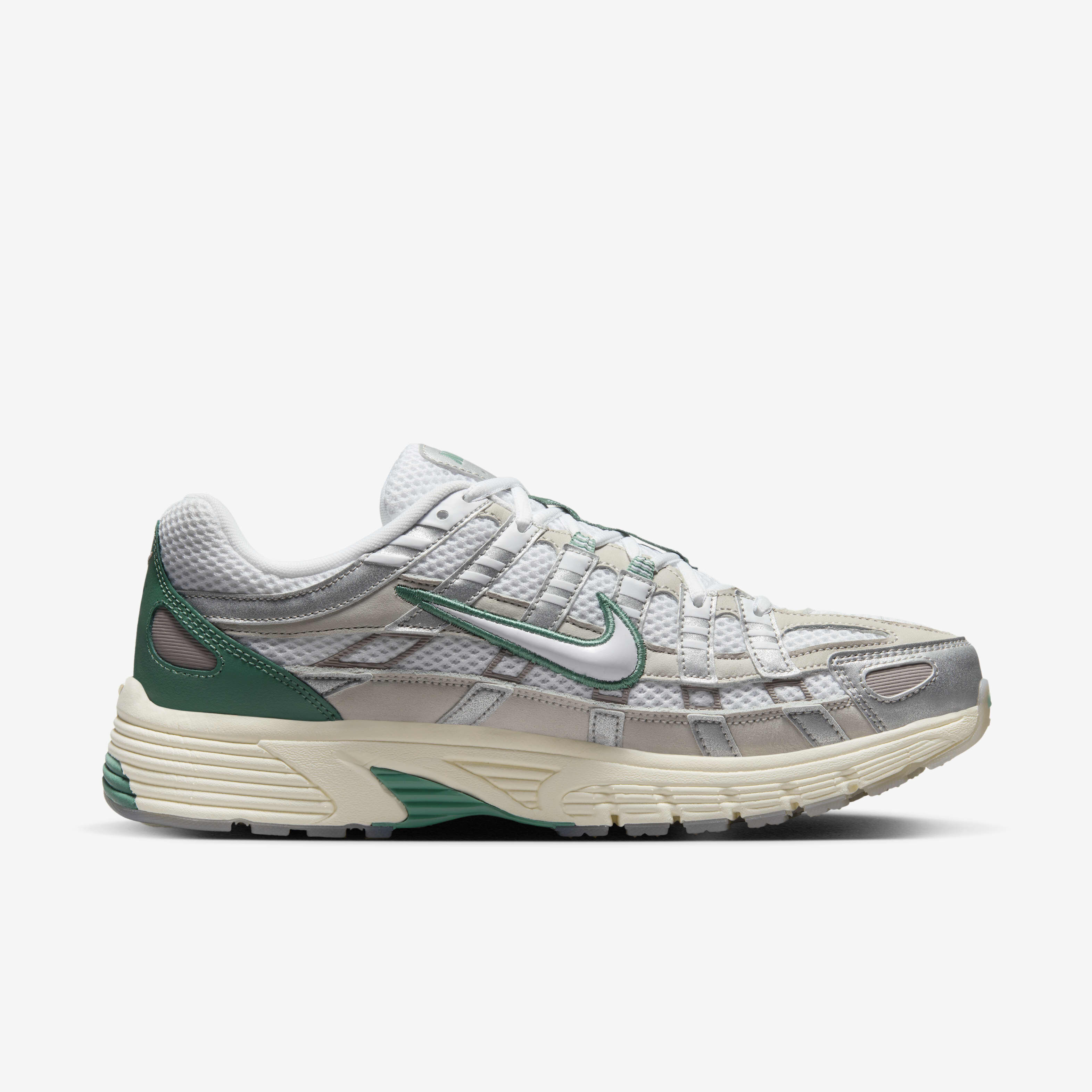 Nike P-6000 Premium image number 2