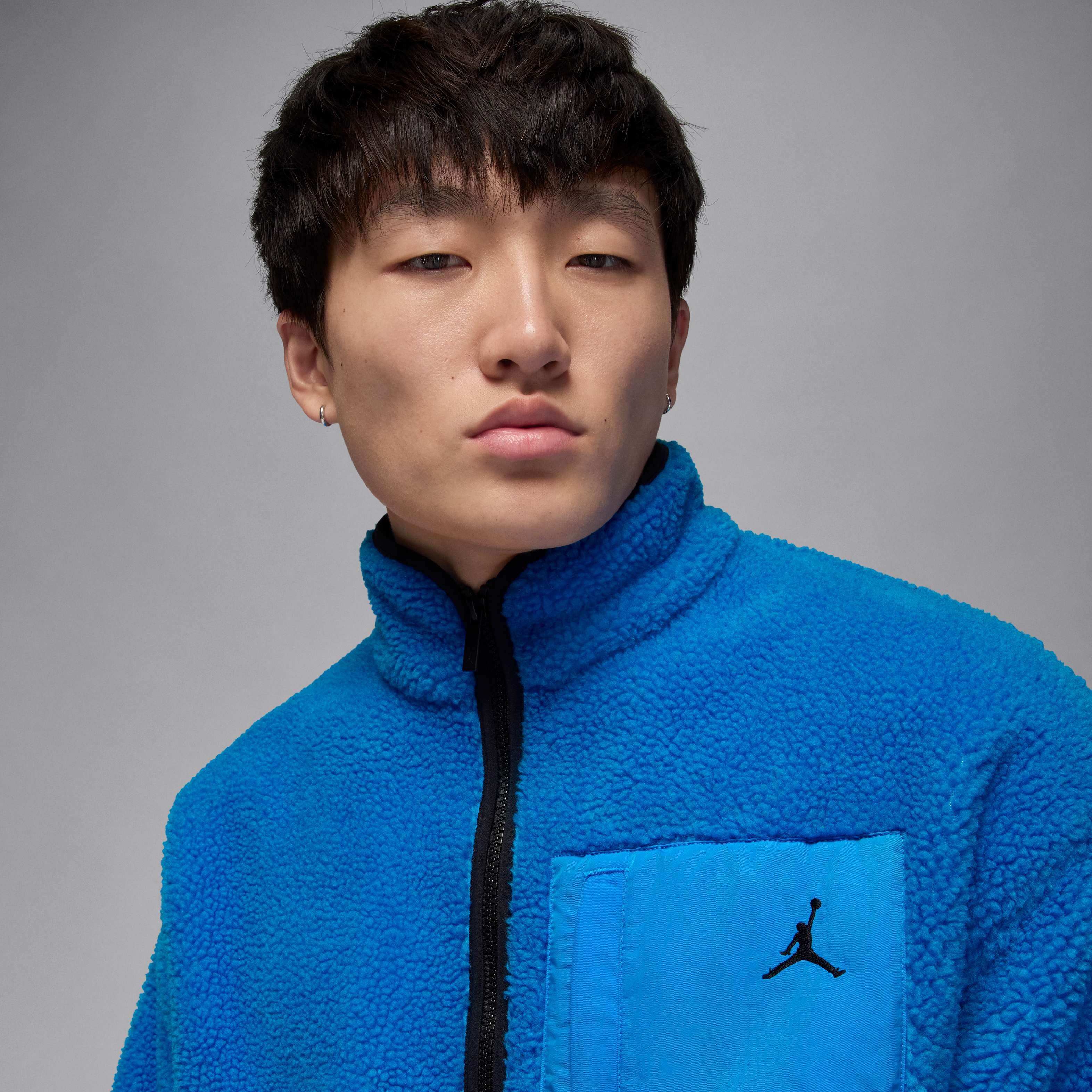 جوردن فلايت image number 2