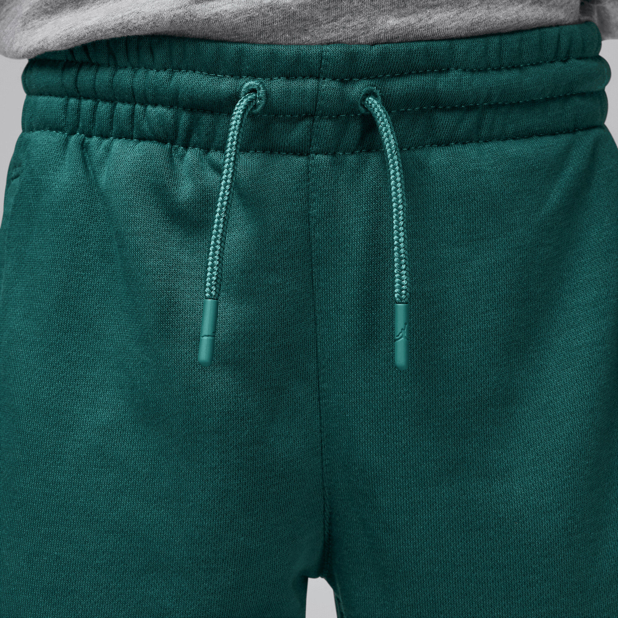 Jordan MJ Flight MVP image number 1