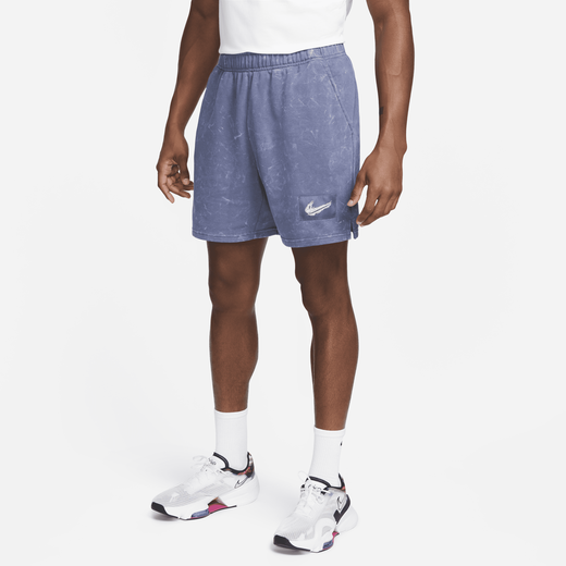 Order nike top shorts online