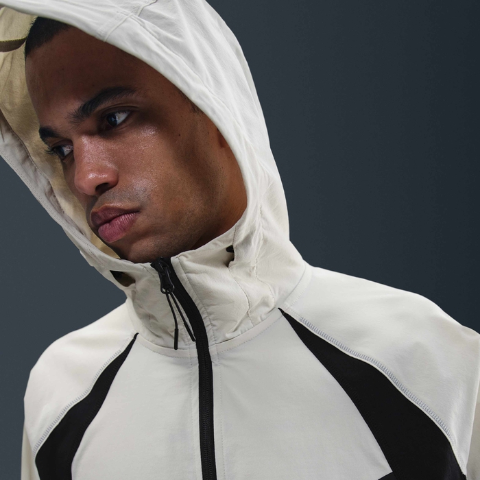 Nike Tech image number 2 Nike Tech image number 2